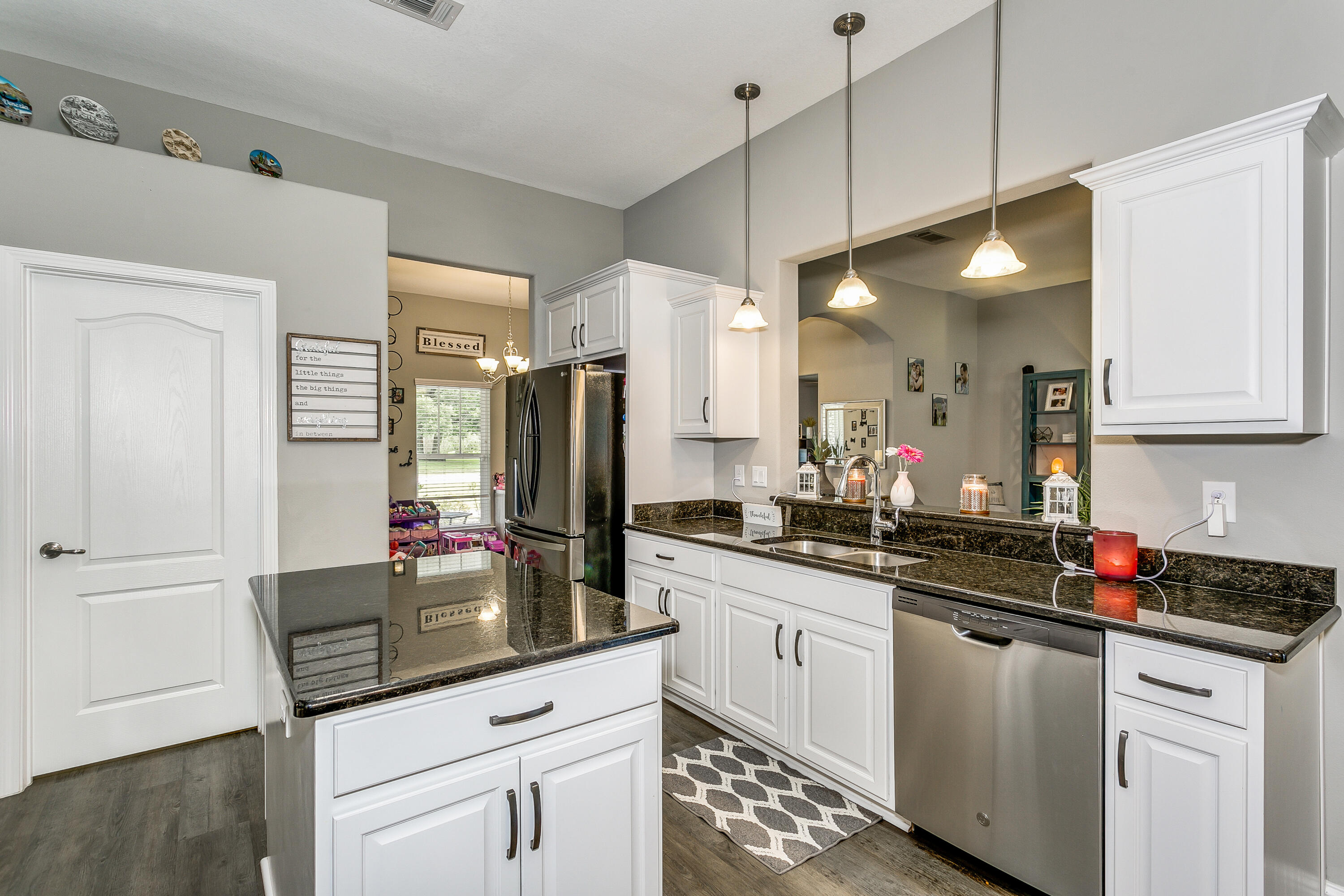 NAVARRE 2ND ADD - Residential