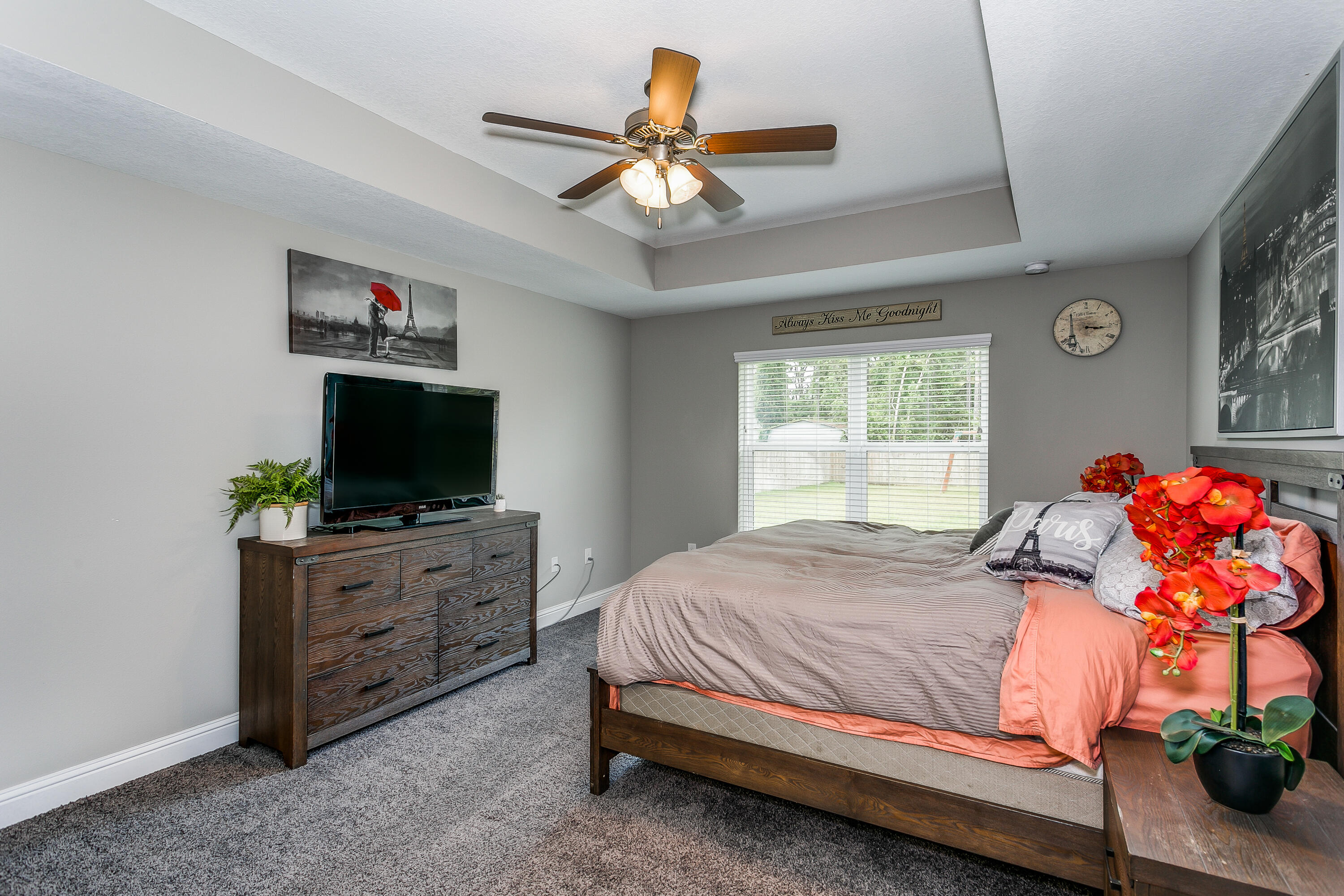 NAVARRE 2ND ADD - Residential