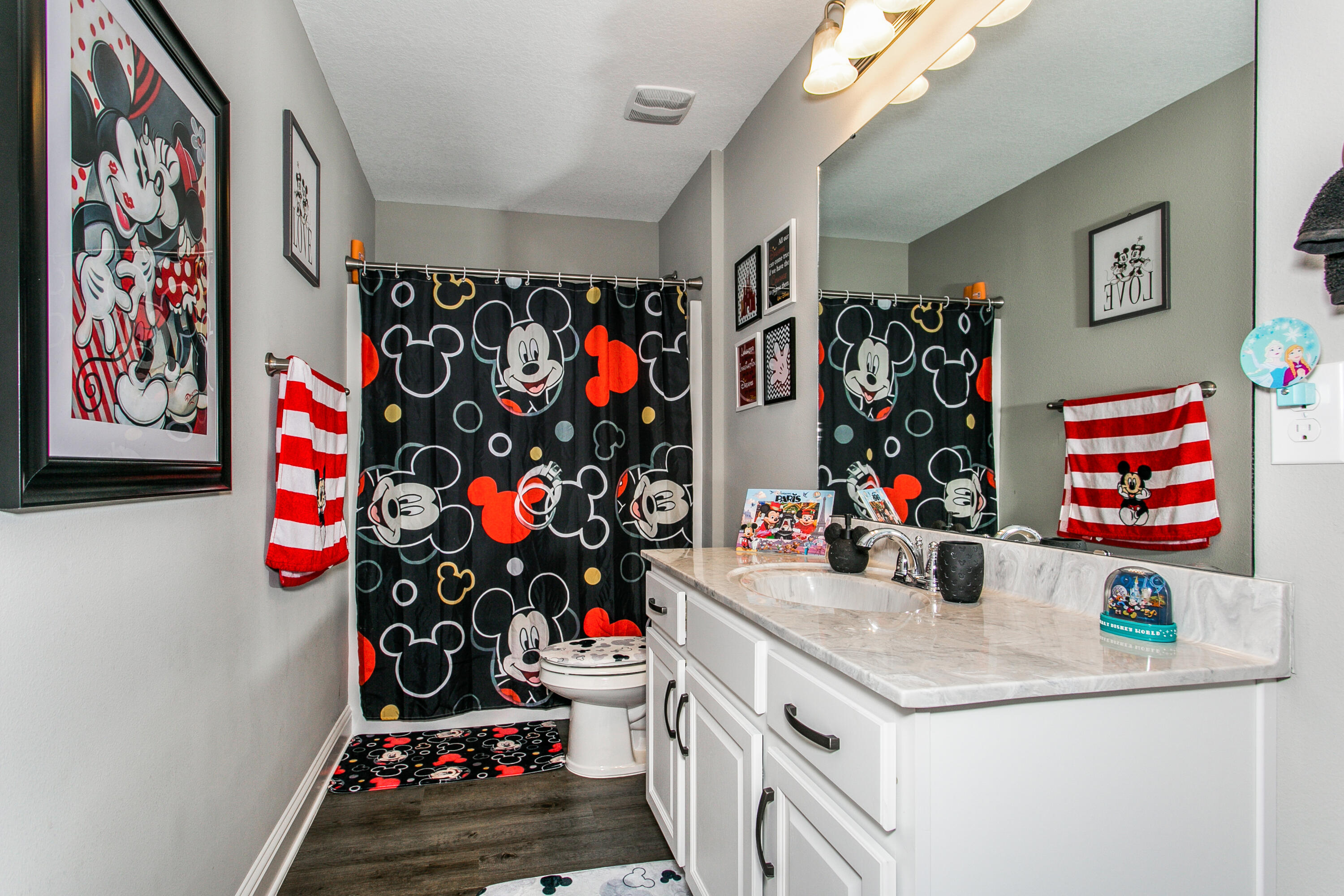 NAVARRE 2ND ADD - Residential