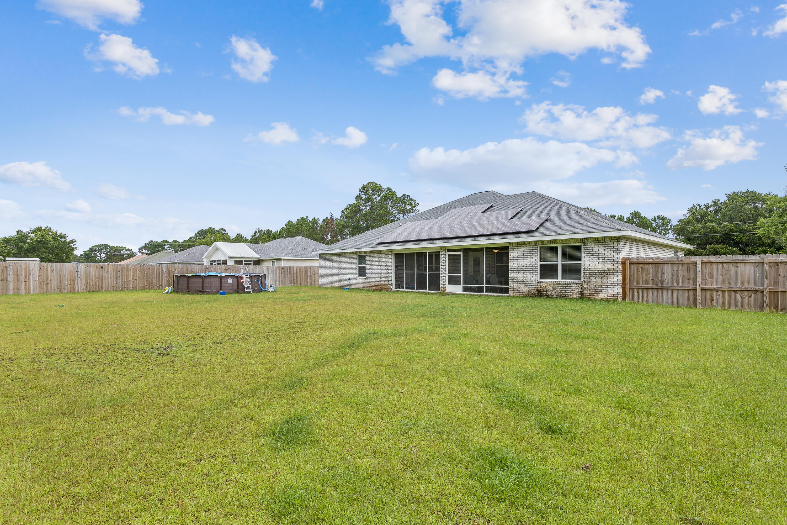 NAVARRE 2ND ADD - Residential