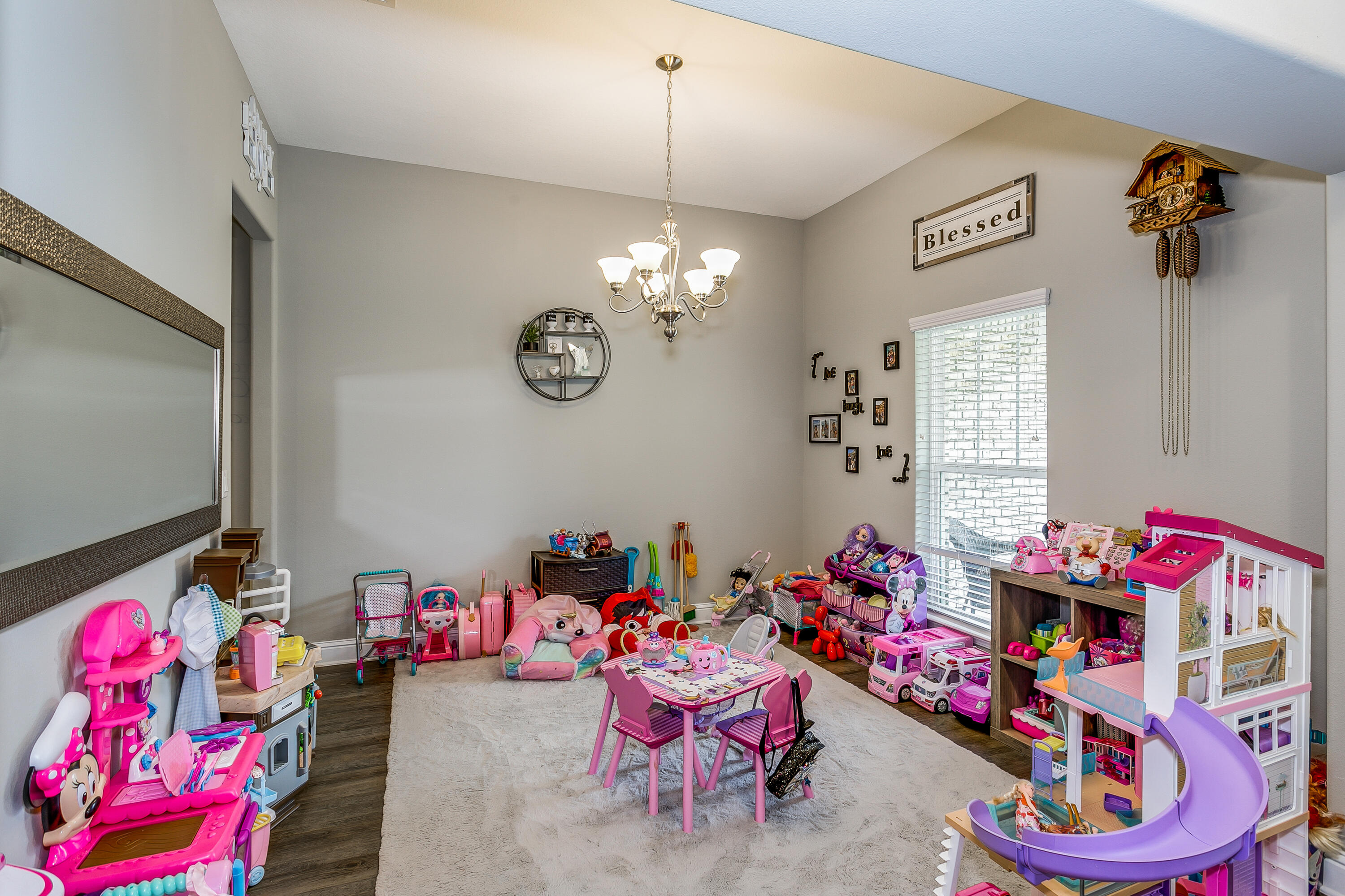 NAVARRE 2ND ADD - Residential