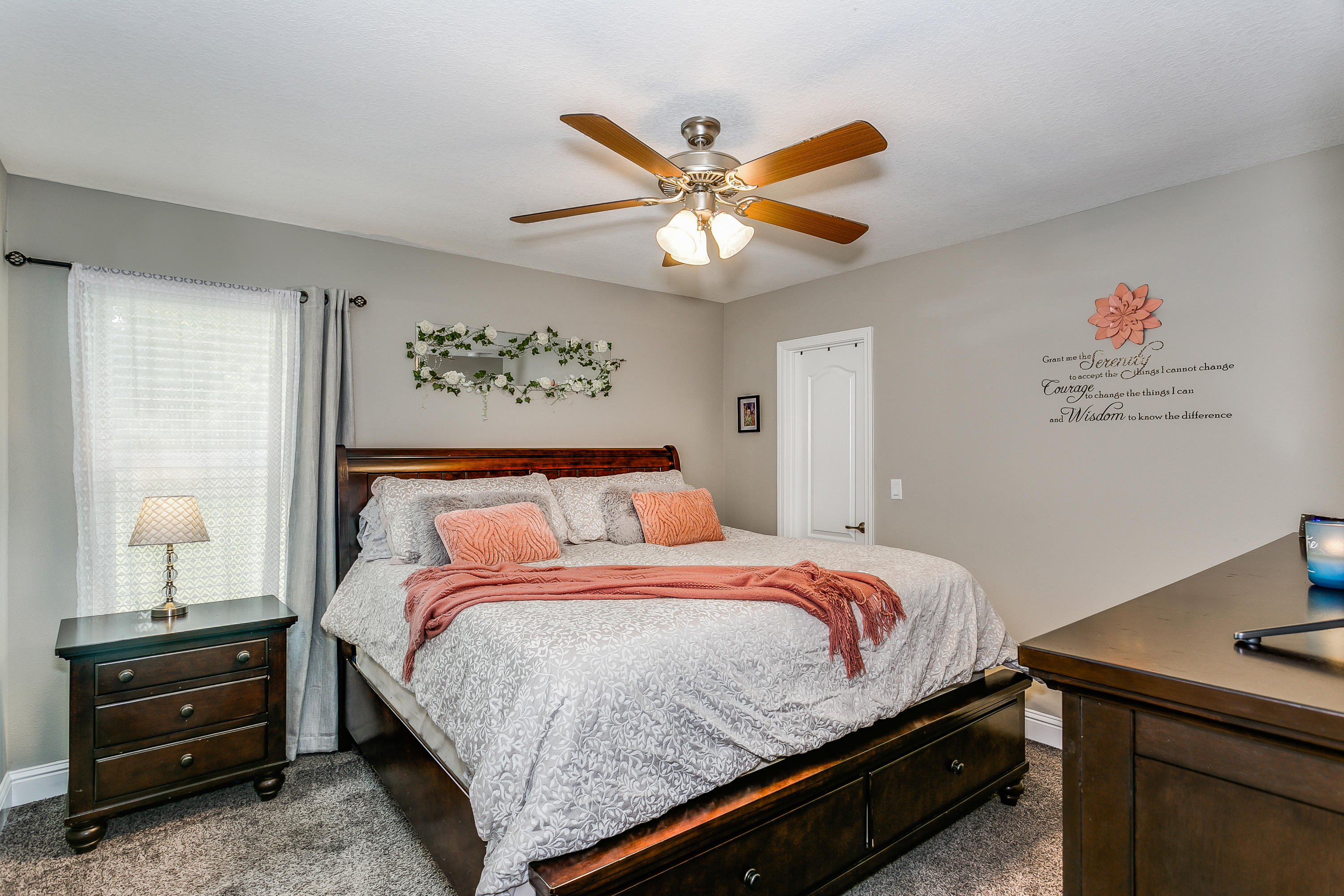 NAVARRE 2ND ADD - Residential