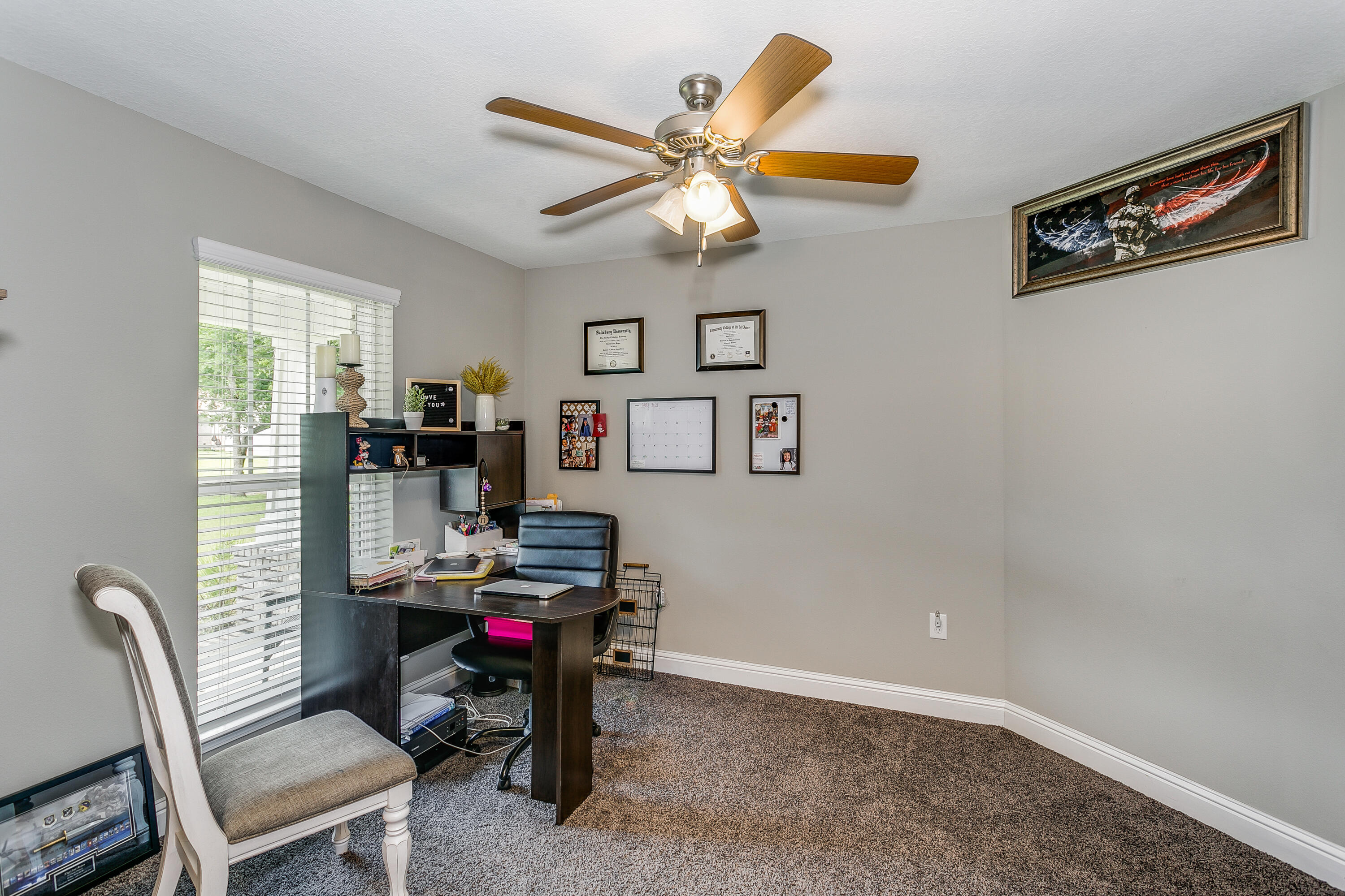 NAVARRE 2ND ADD - Residential