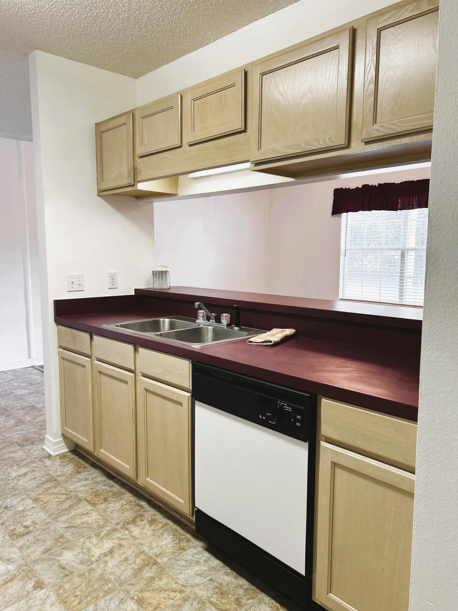 OLD TOWN PH 2 - Residential