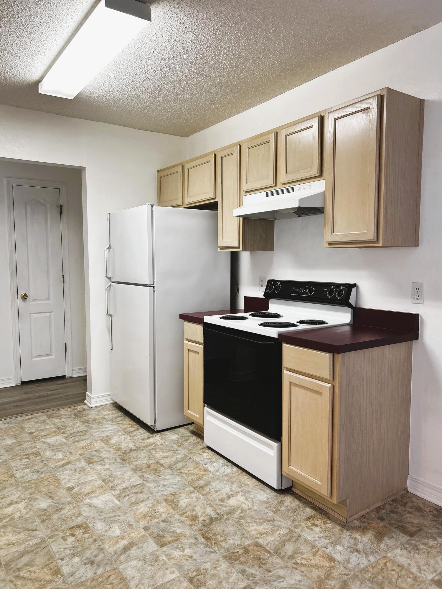 OLD TOWN PH 2 - Residential