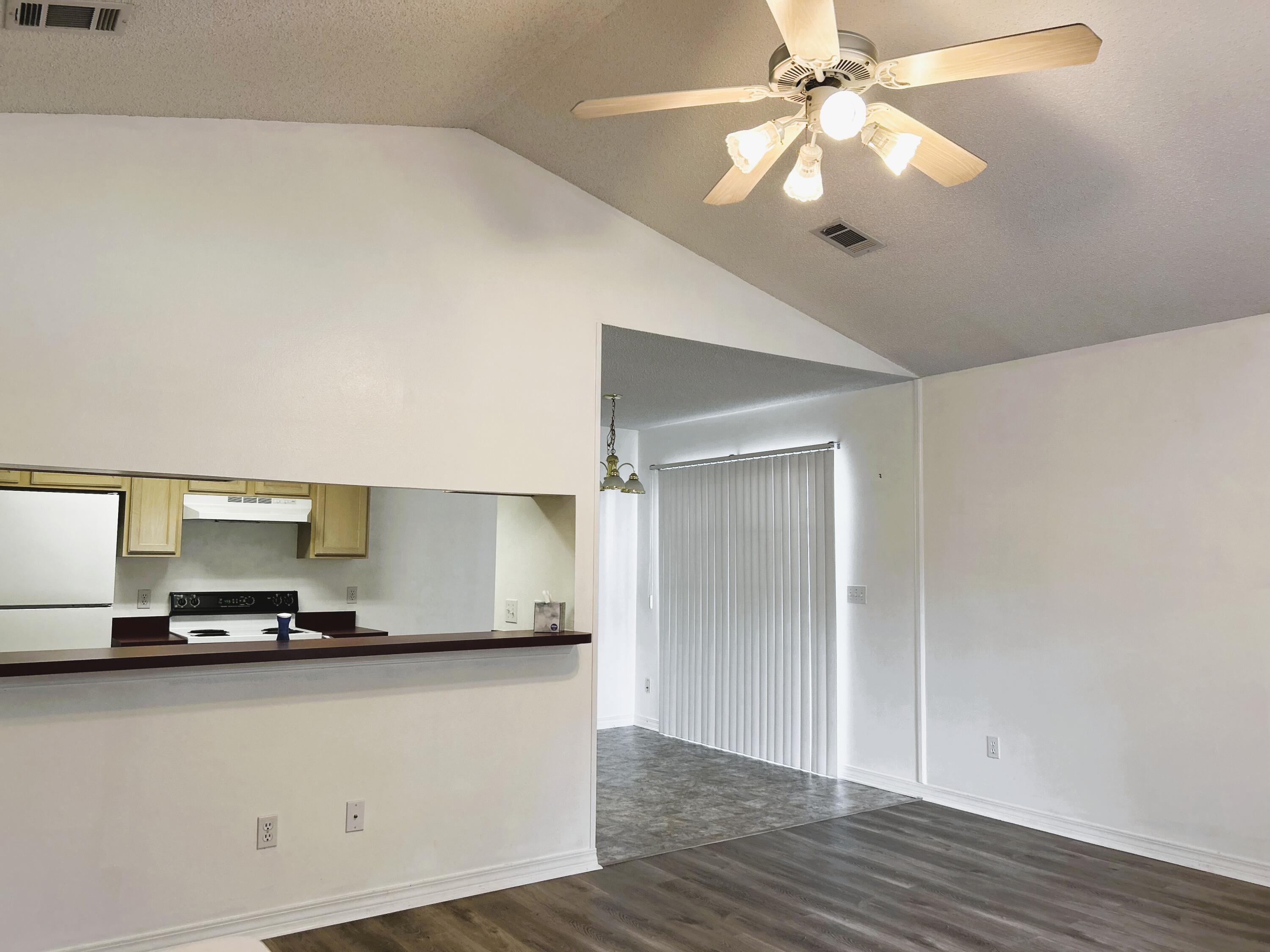 OLD TOWN PH 2 - Residential