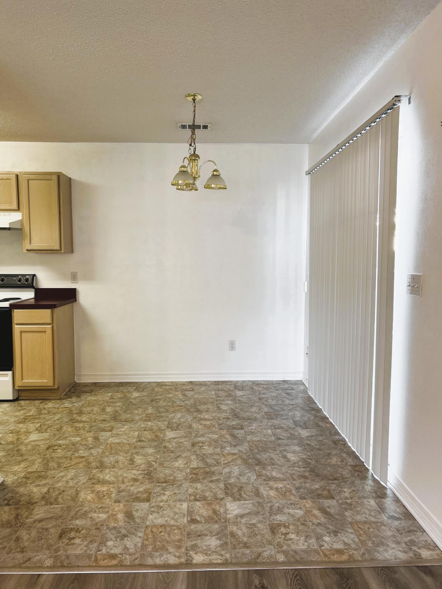OLD TOWN PH 2 - Residential