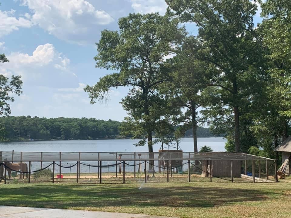 PIPERS LANDING - Residential