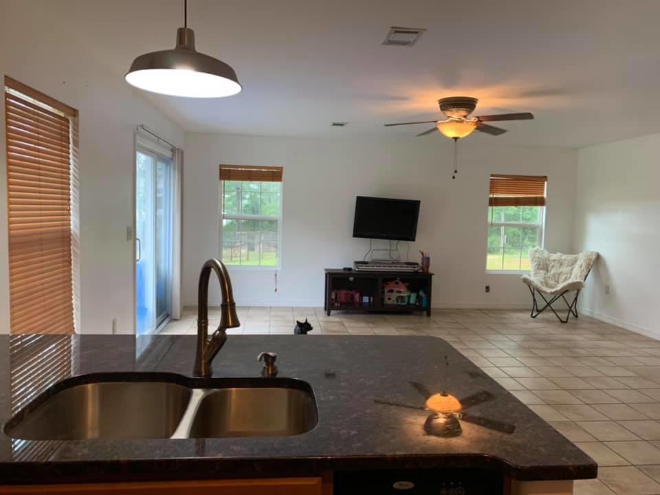 PIPERS LANDING - Residential