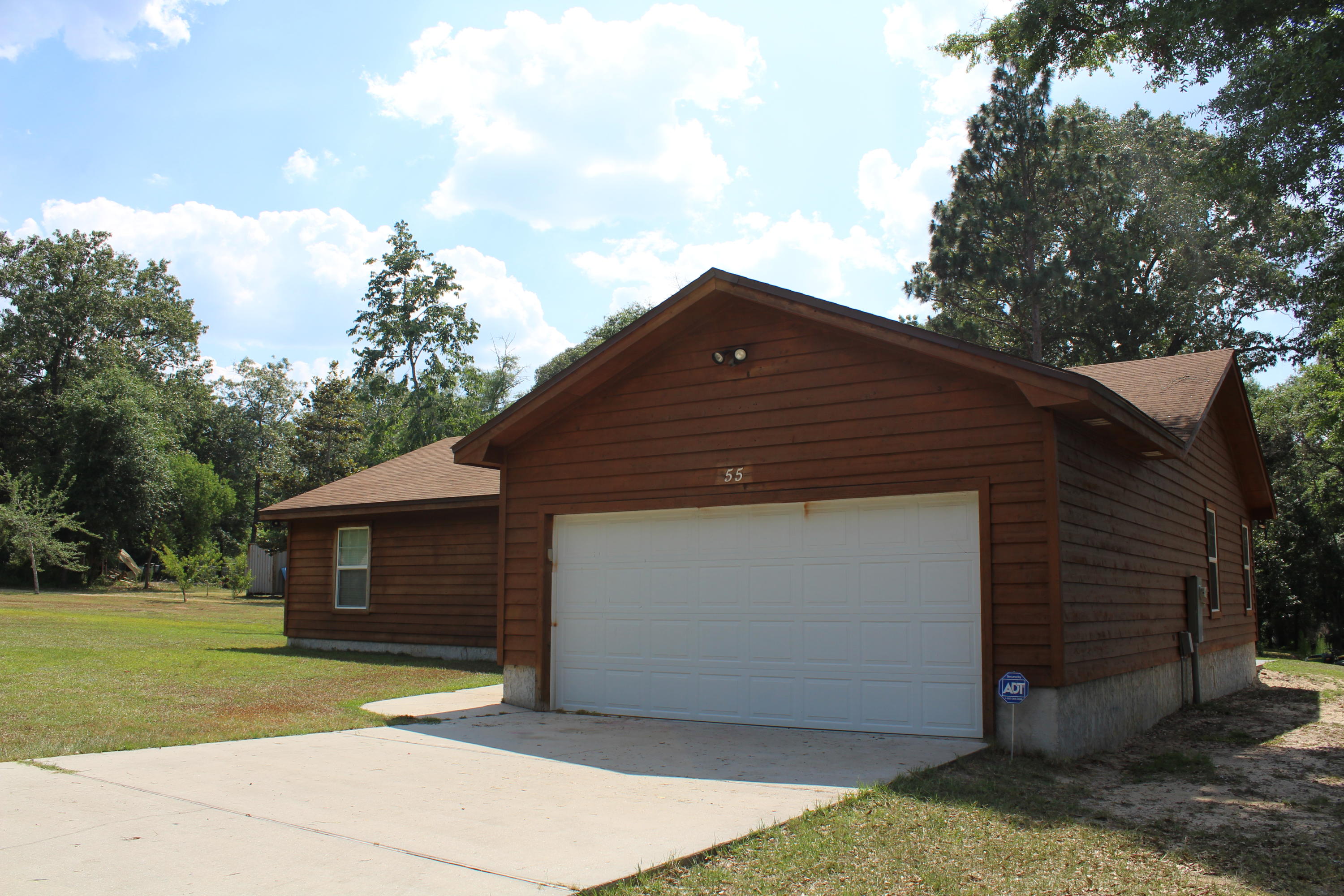 PIPERS LANDING - Residential