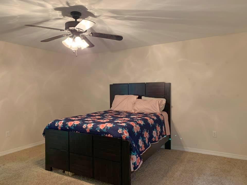 PIPERS LANDING - Residential