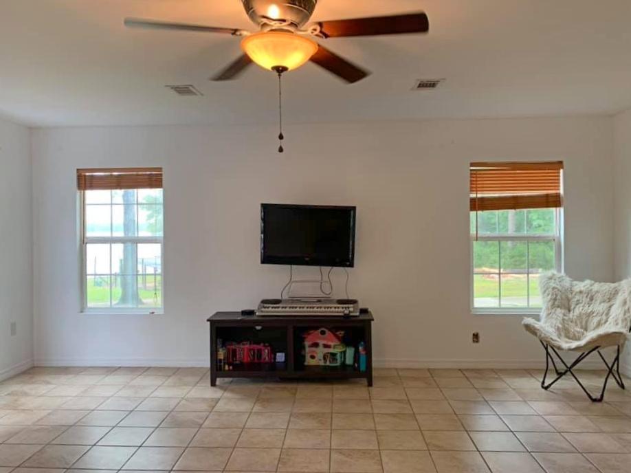 PIPERS LANDING - Residential