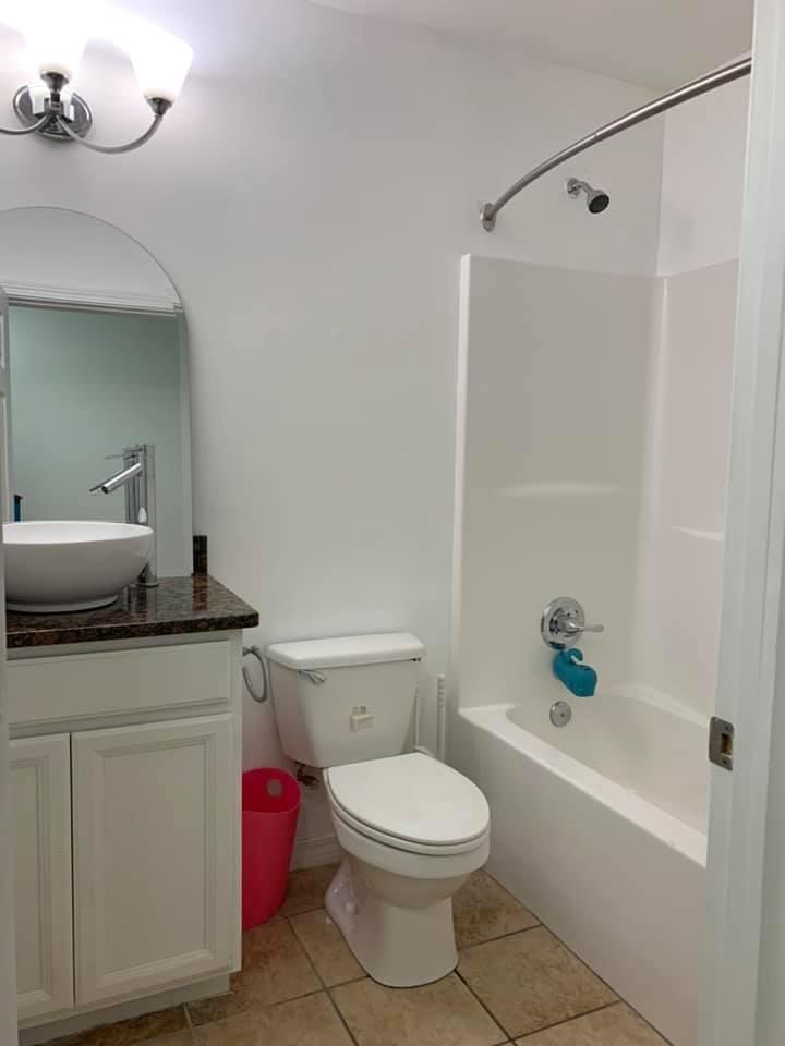 PIPERS LANDING - Residential