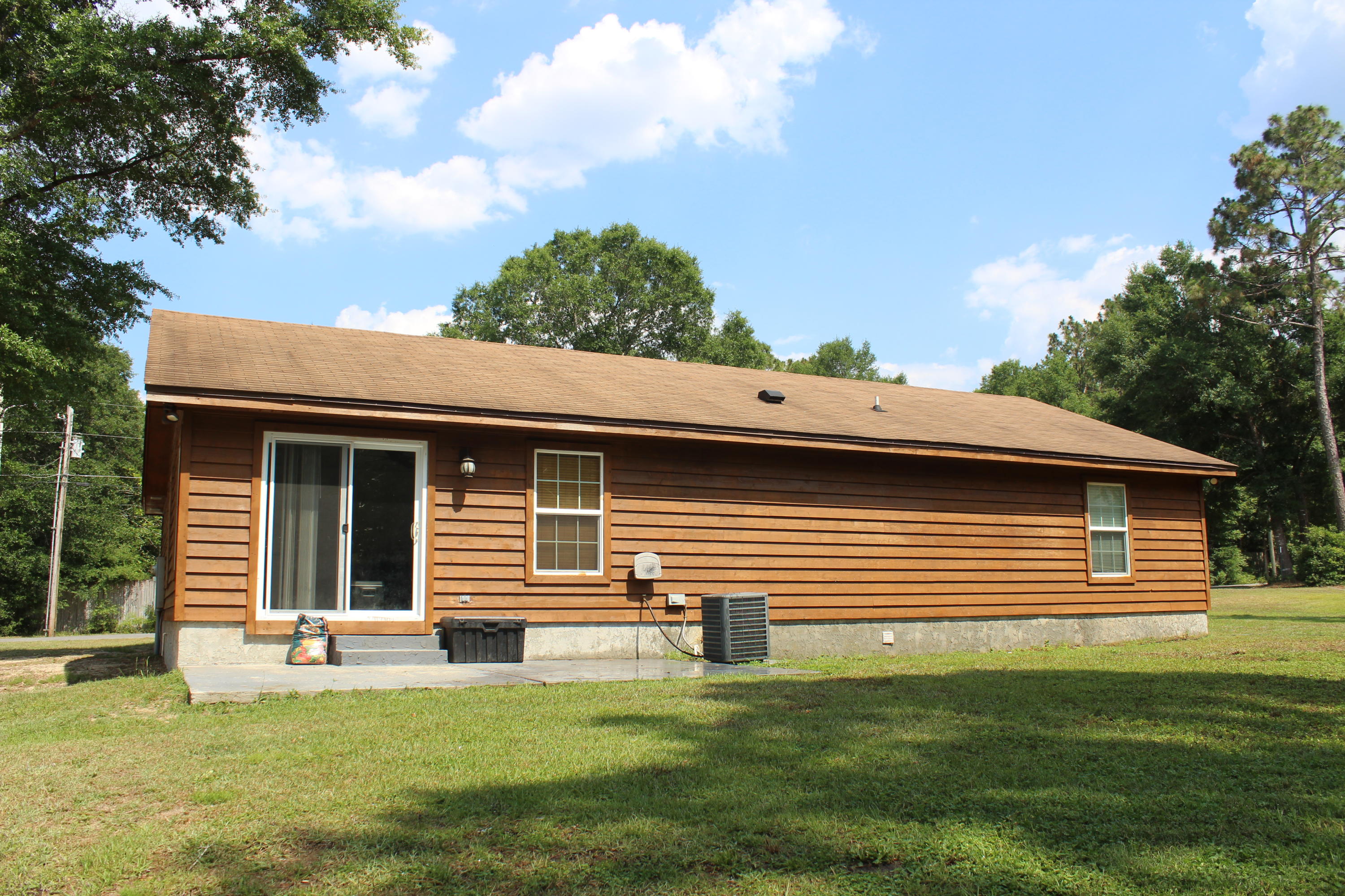 PIPERS LANDING - Residential