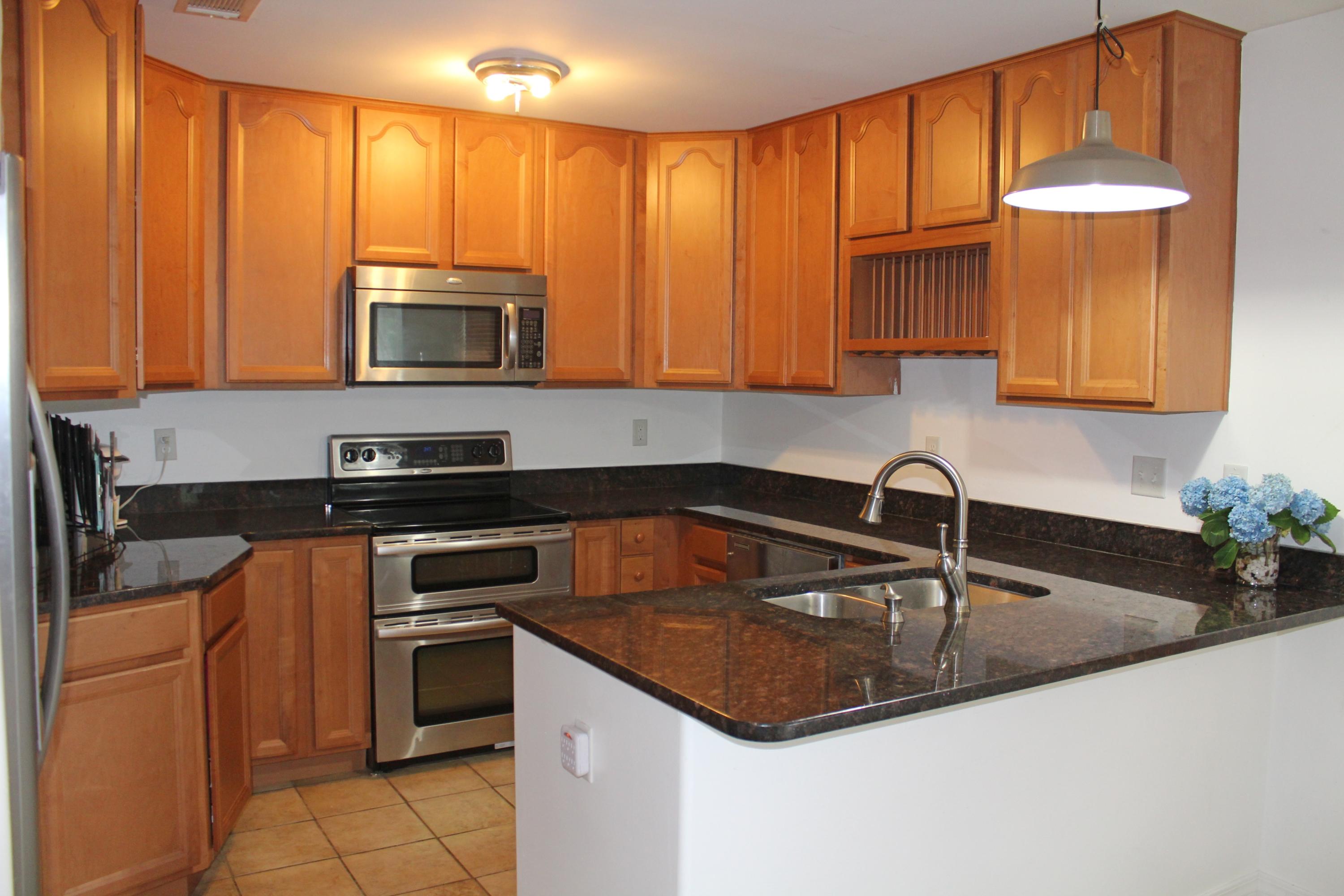 PIPERS LANDING - Residential