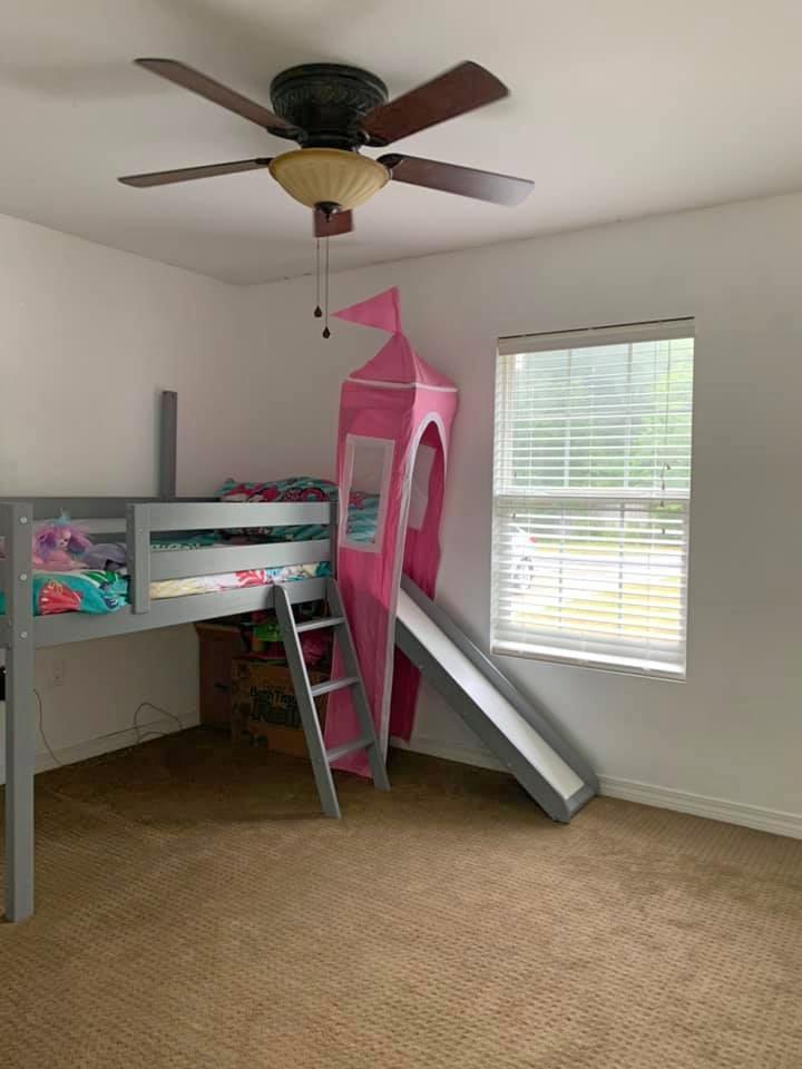 PIPERS LANDING - Residential