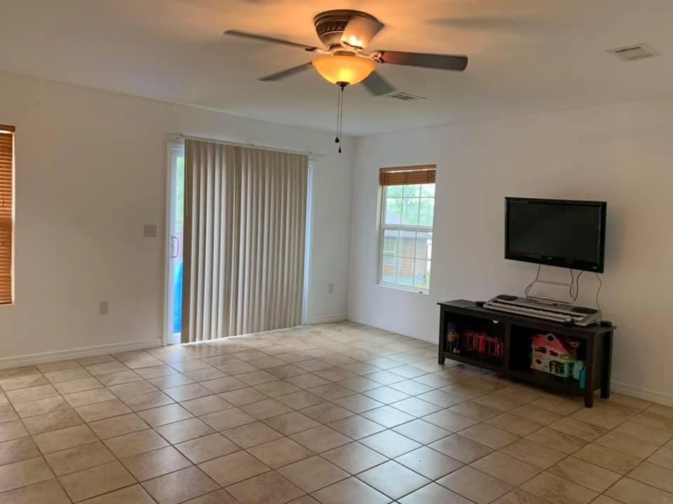 PIPERS LANDING - Residential