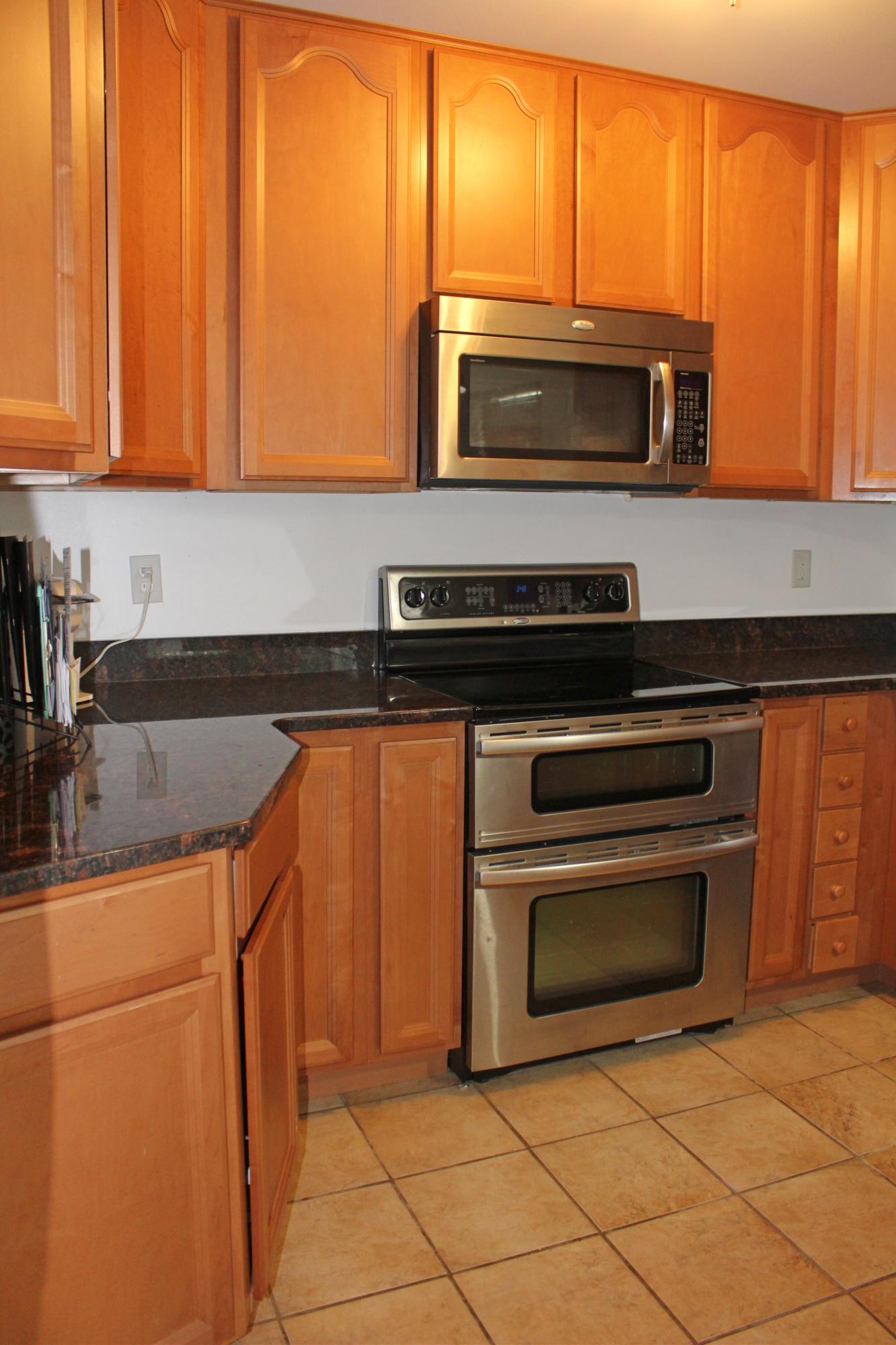 PIPERS LANDING - Residential