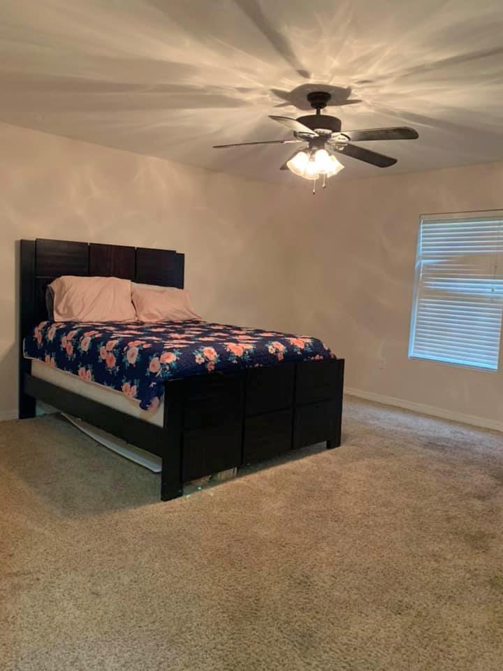 PIPERS LANDING - Residential