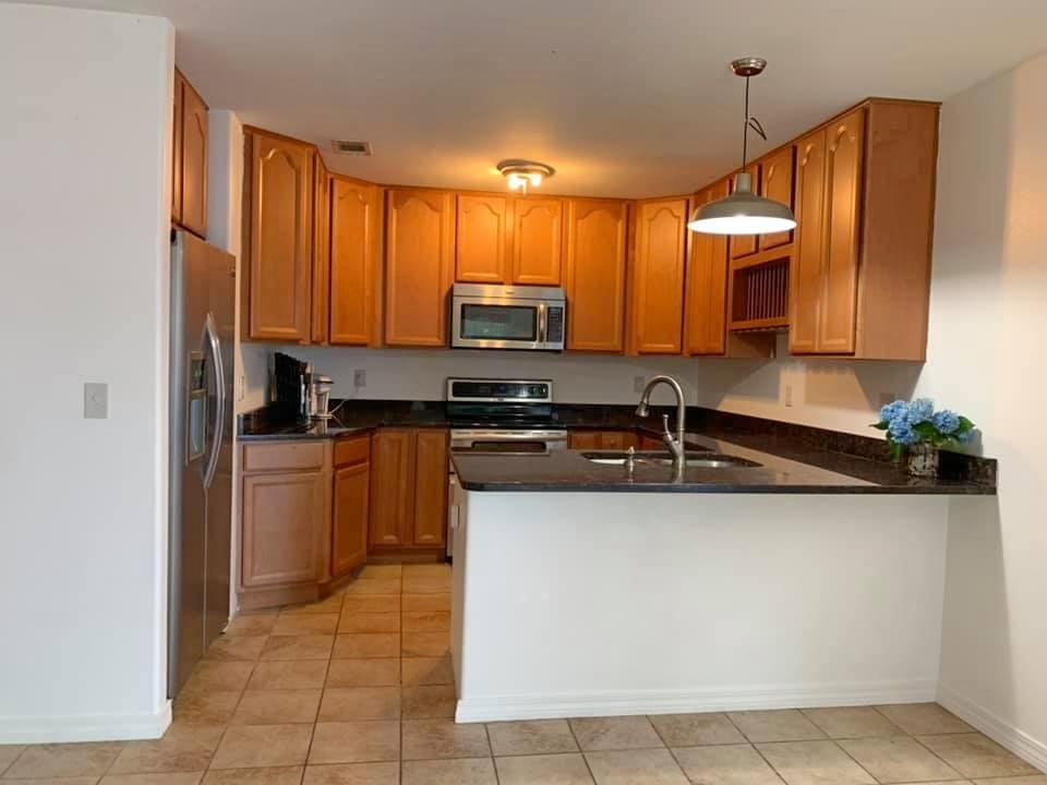 PIPERS LANDING - Residential