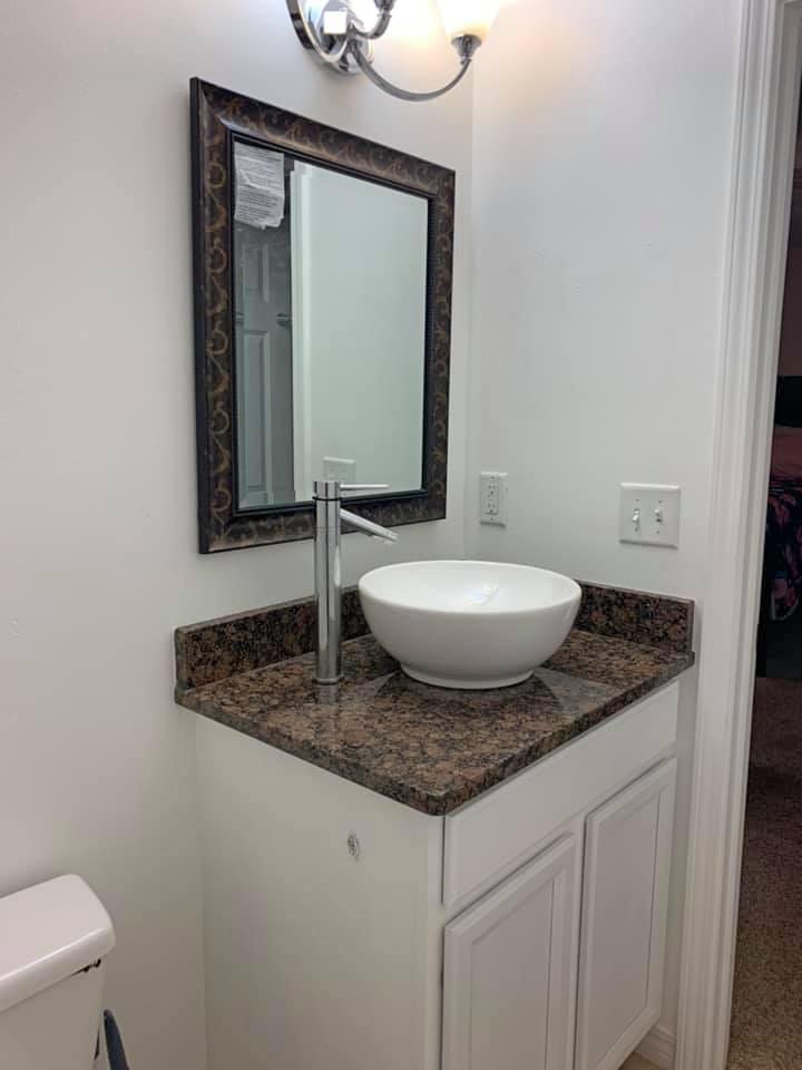 PIPERS LANDING - Residential