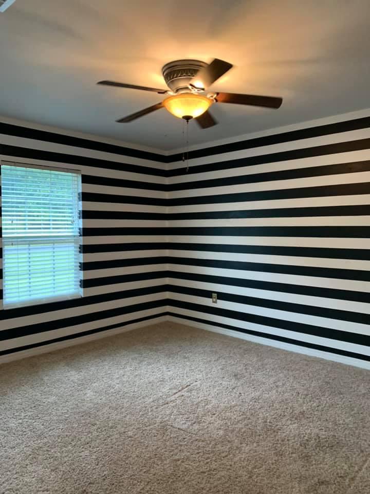 PIPERS LANDING - Residential