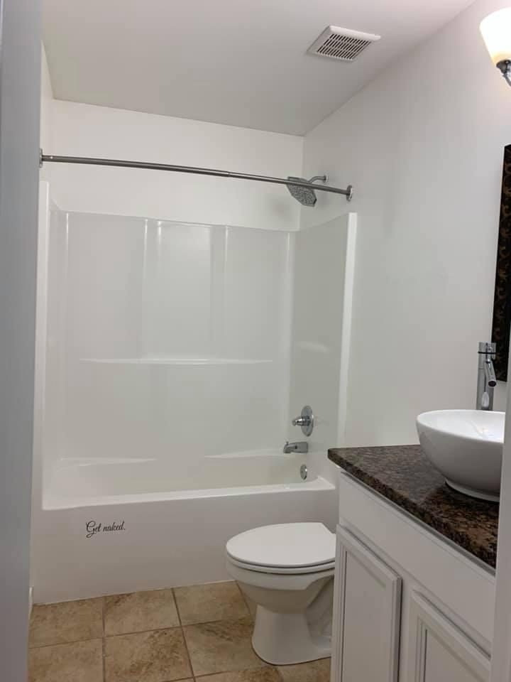 PIPERS LANDING - Residential