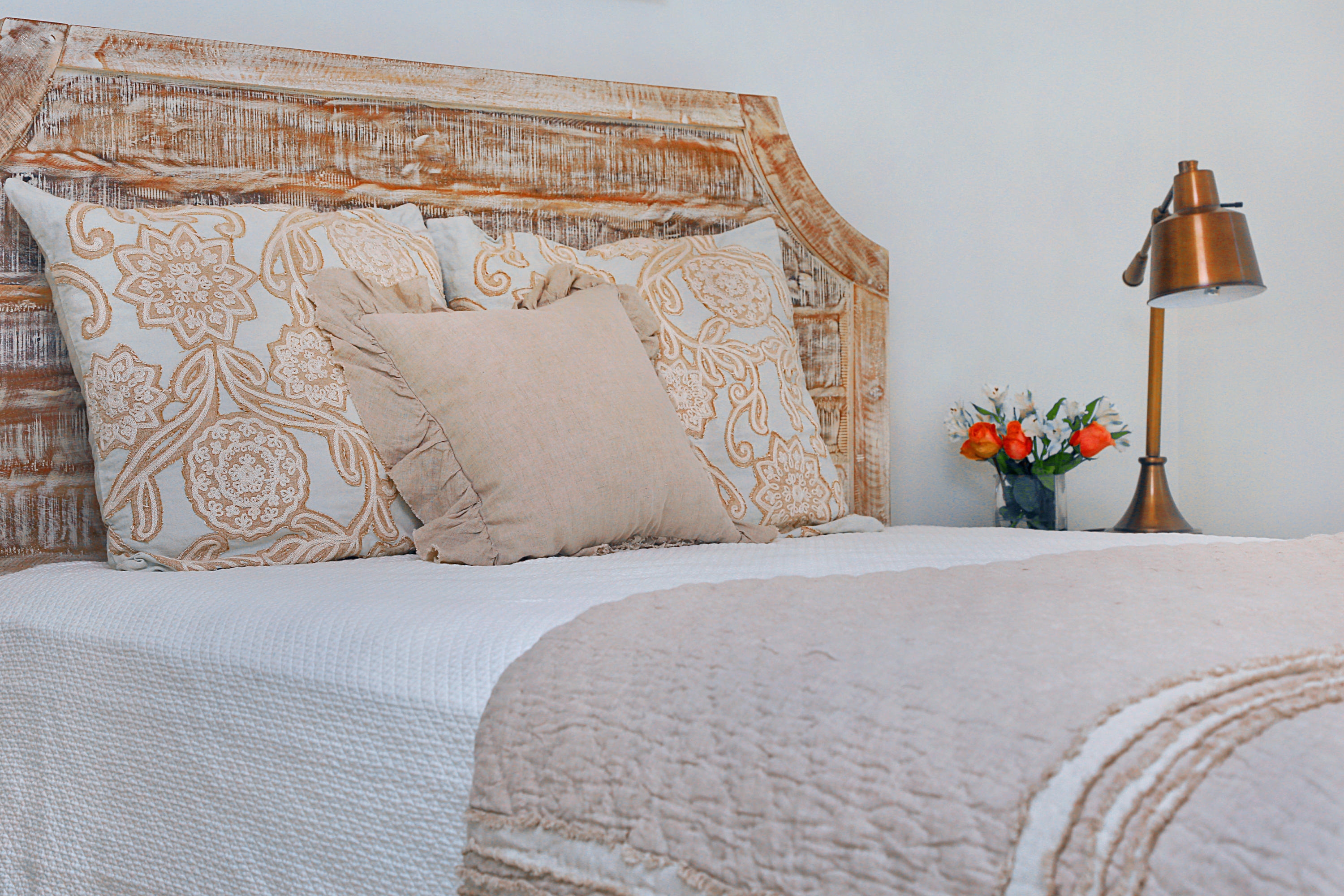 WATERCOLOR - Residential