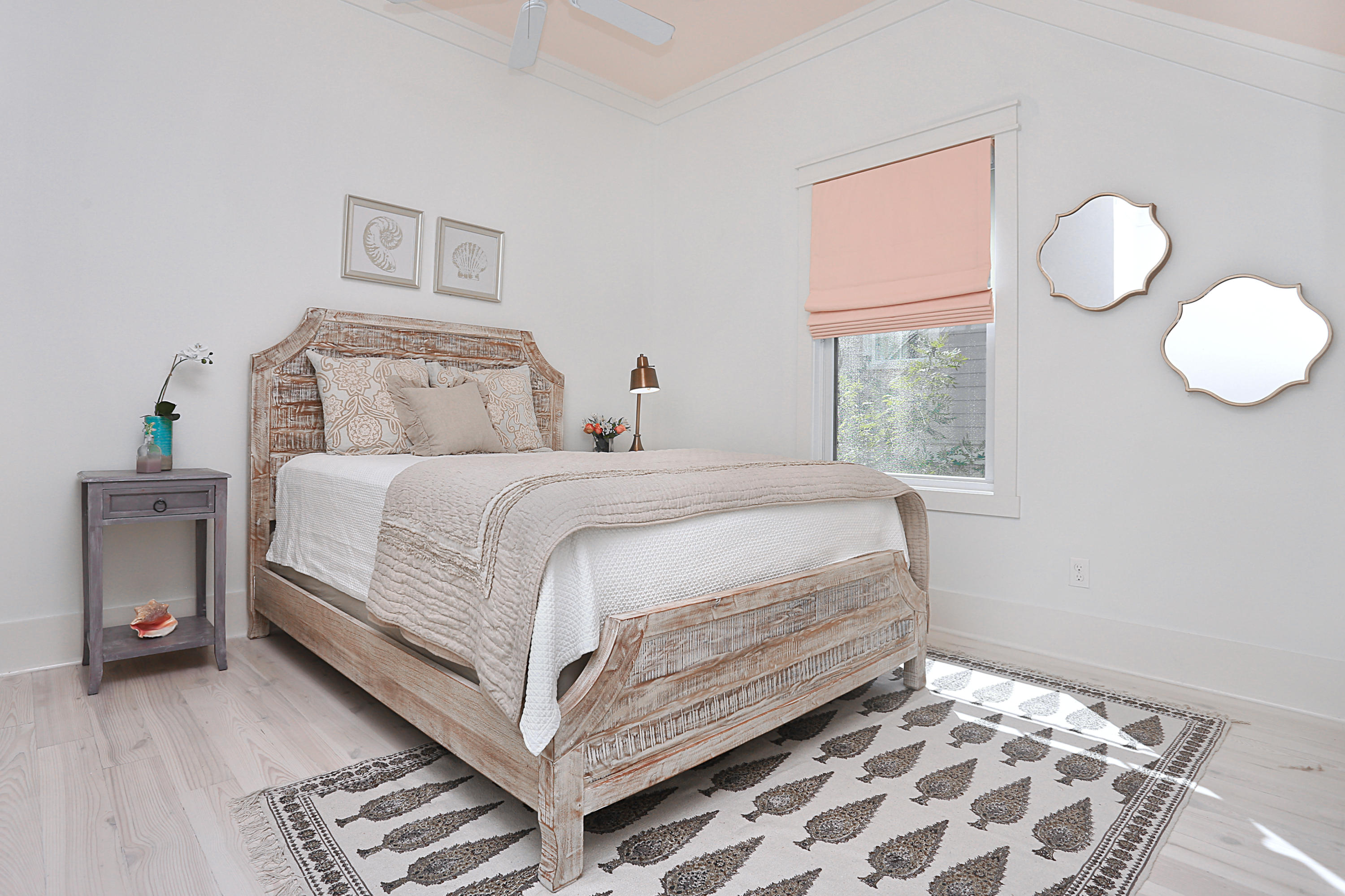 WATERCOLOR - Residential