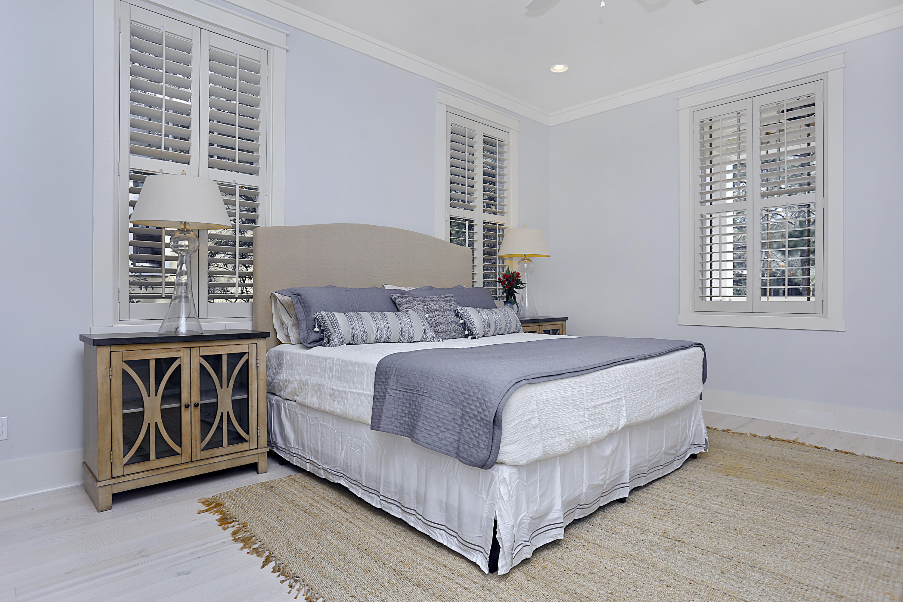 WATERCOLOR - Residential