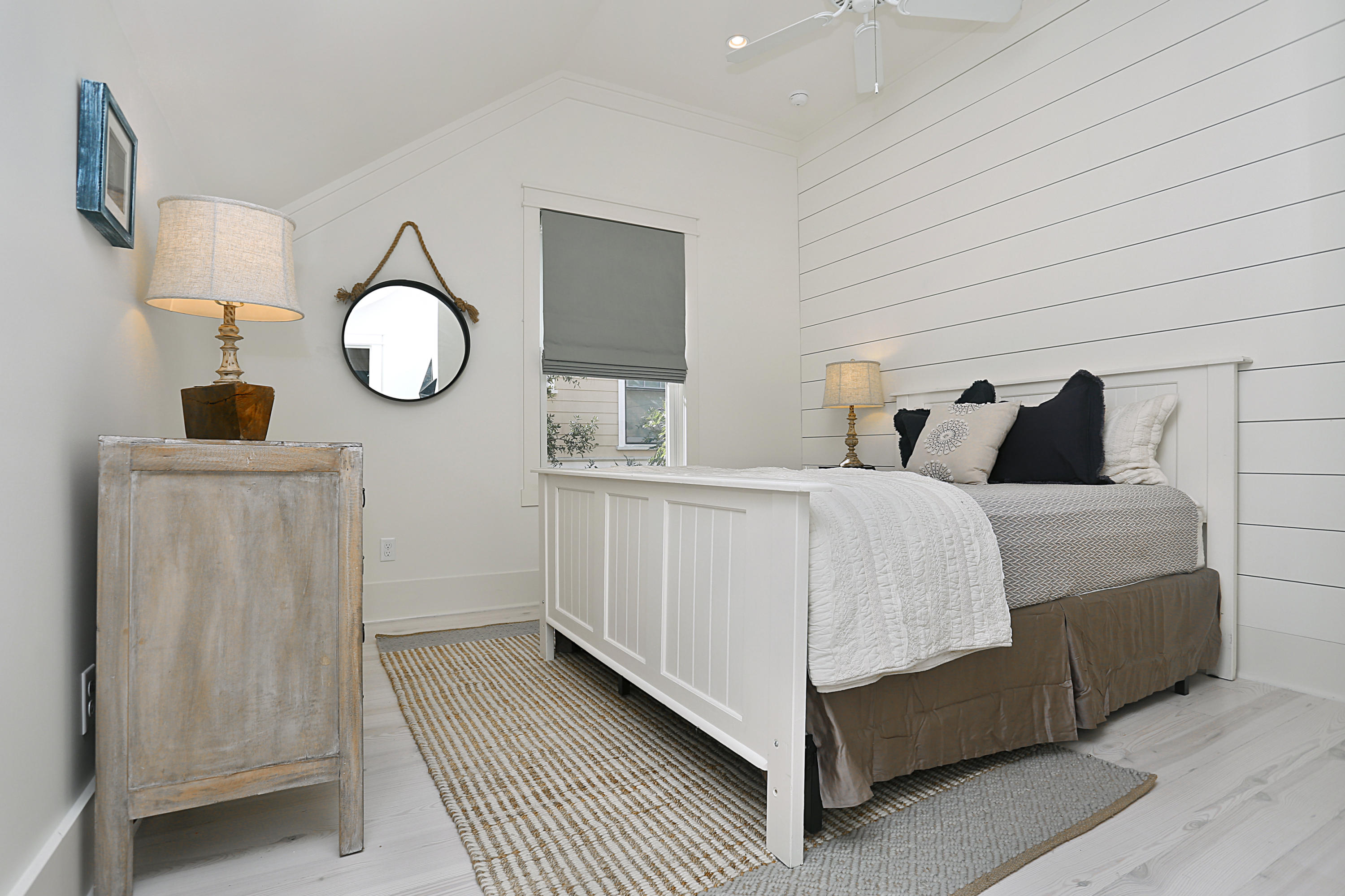 WATERCOLOR - Residential