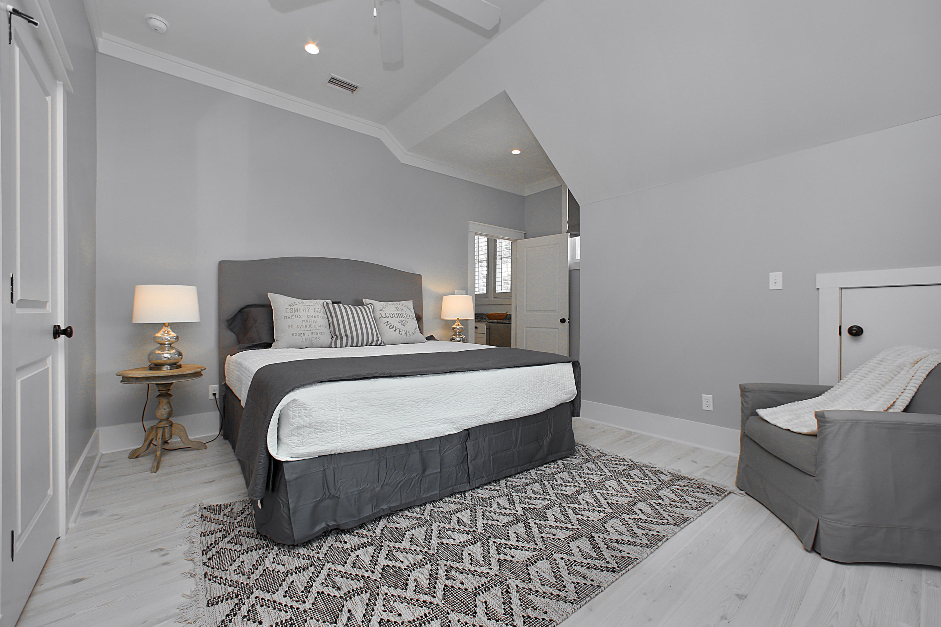 WATERCOLOR - Residential