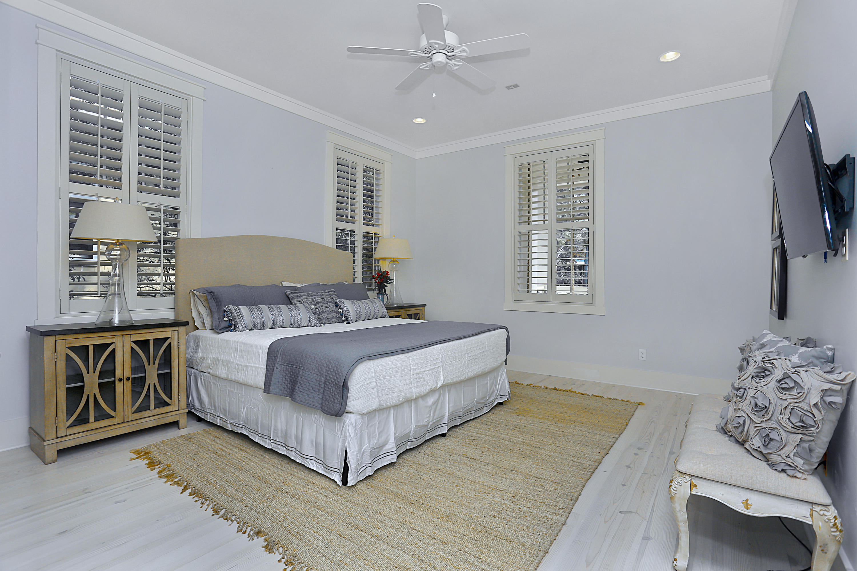 WATERCOLOR - Residential