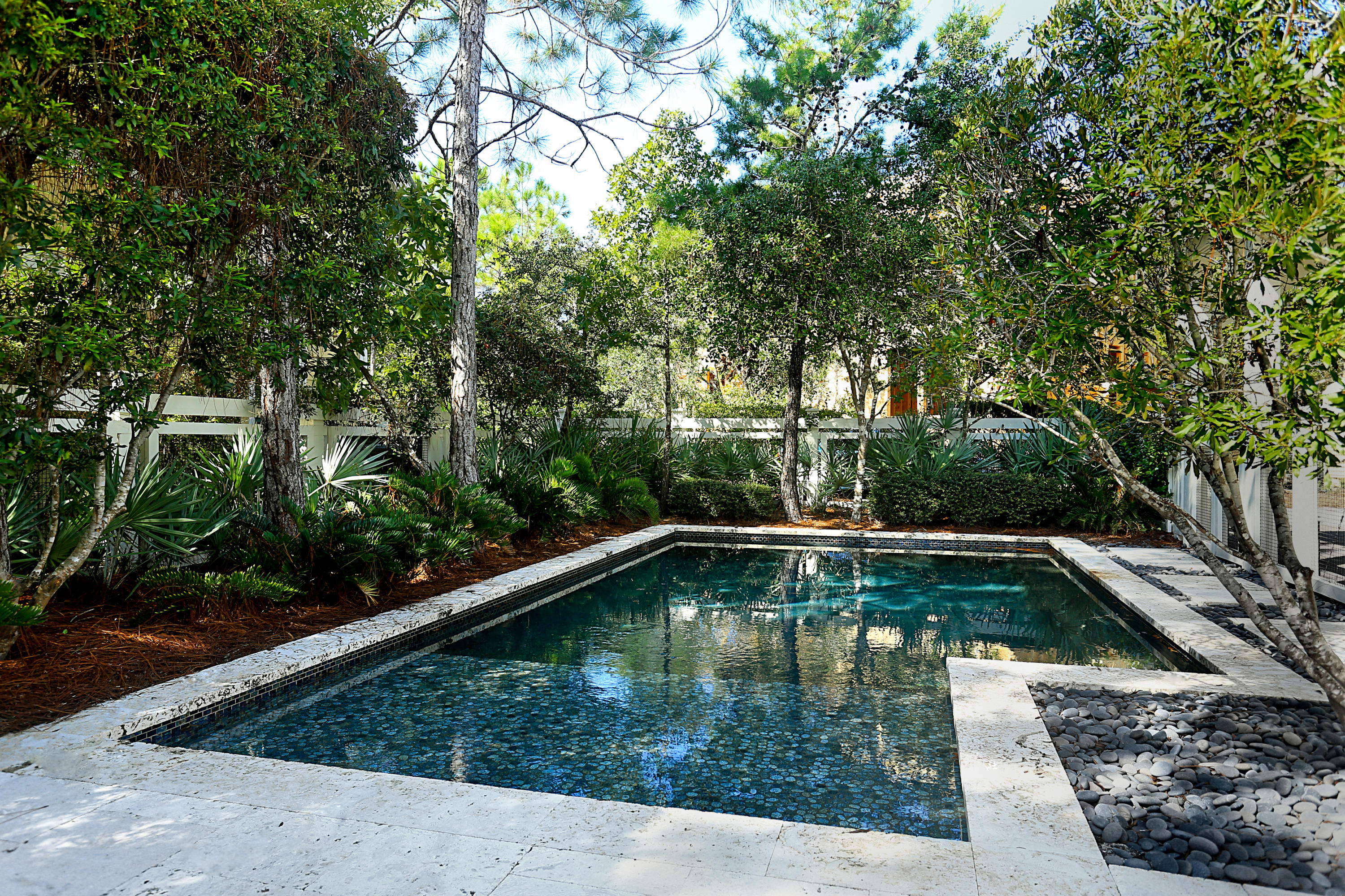 WATERCOLOR - Residential