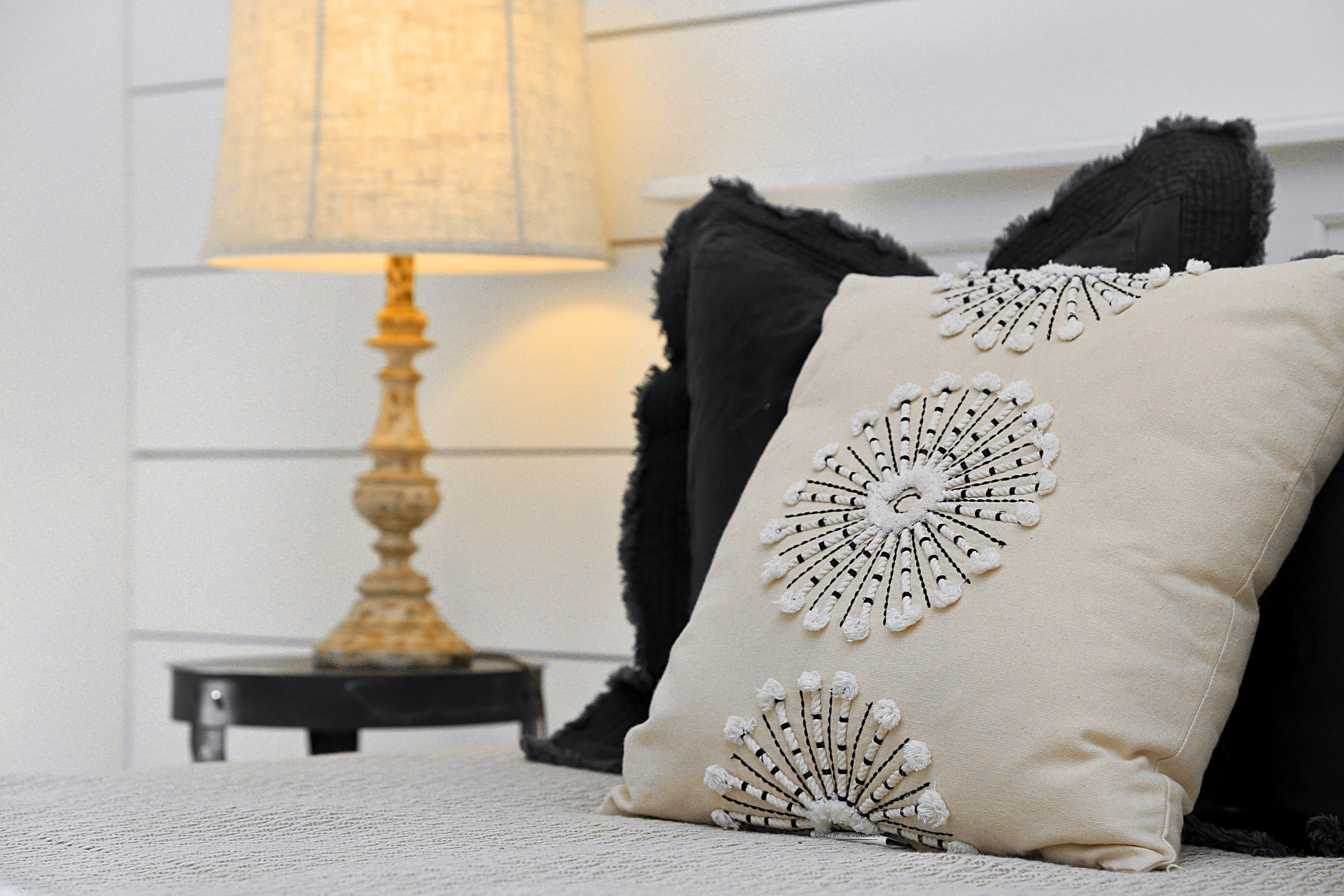 WATERCOLOR - Residential