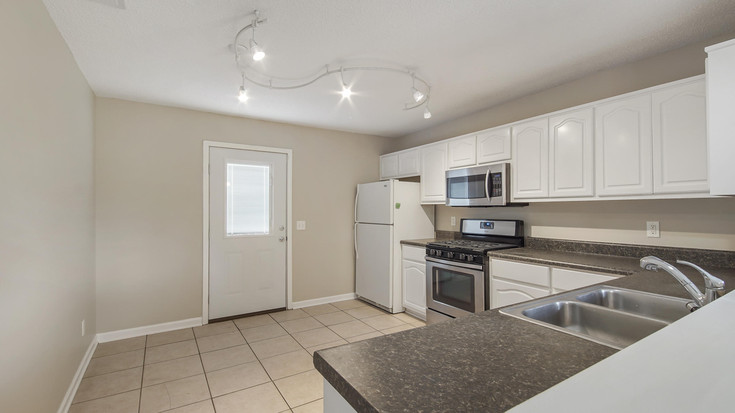 TIMBER WIND ESTATES - Residential