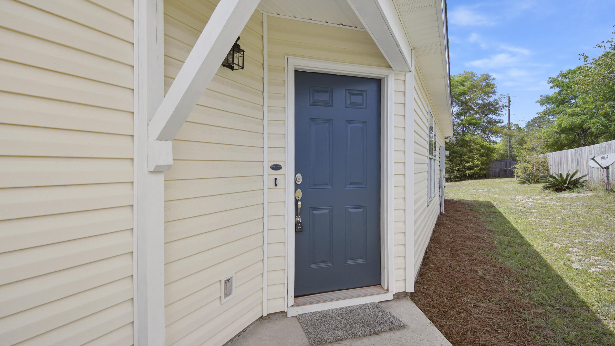 TIMBER WIND ESTATES - Residential