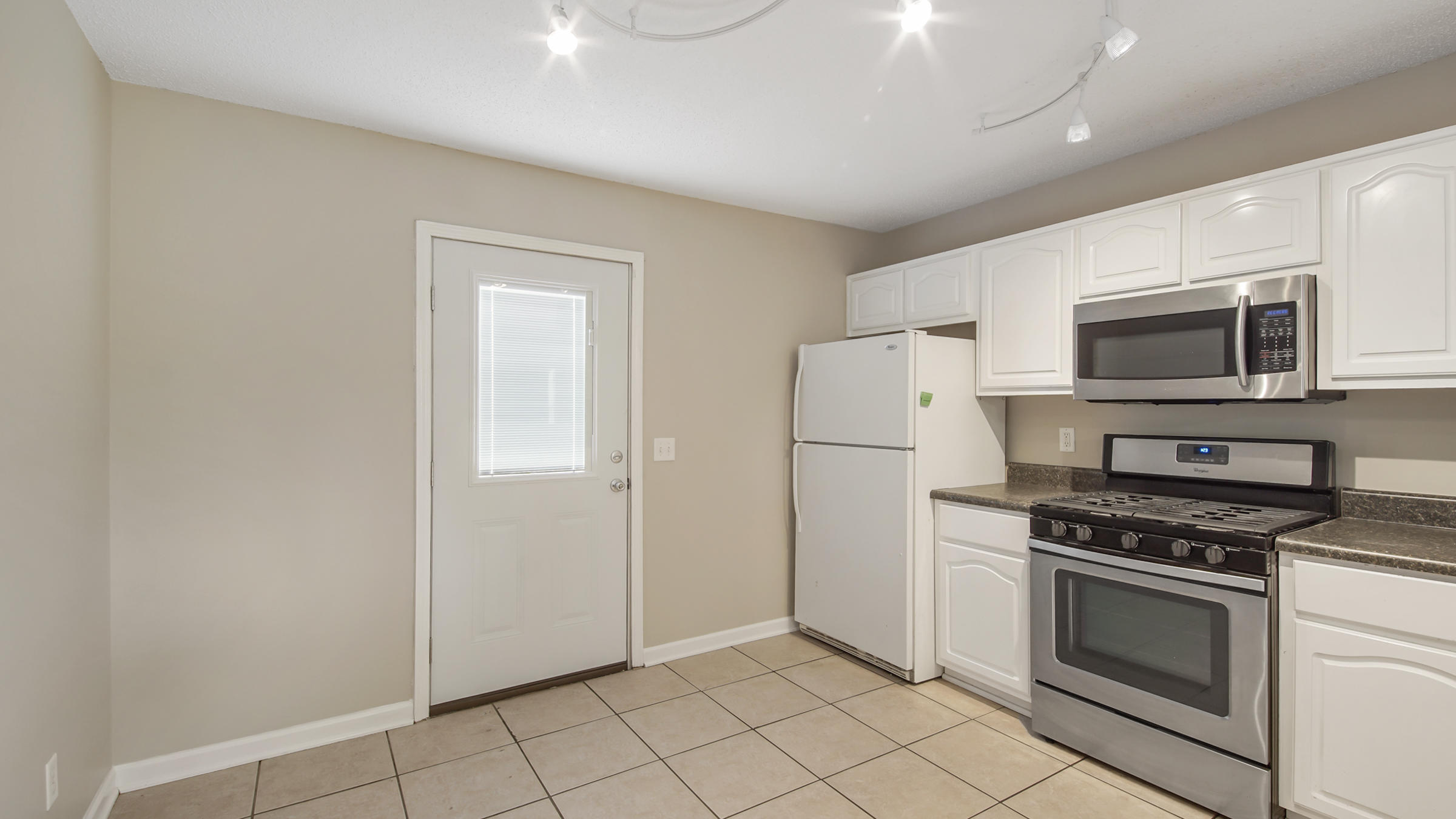 TIMBER WIND ESTATES - Residential