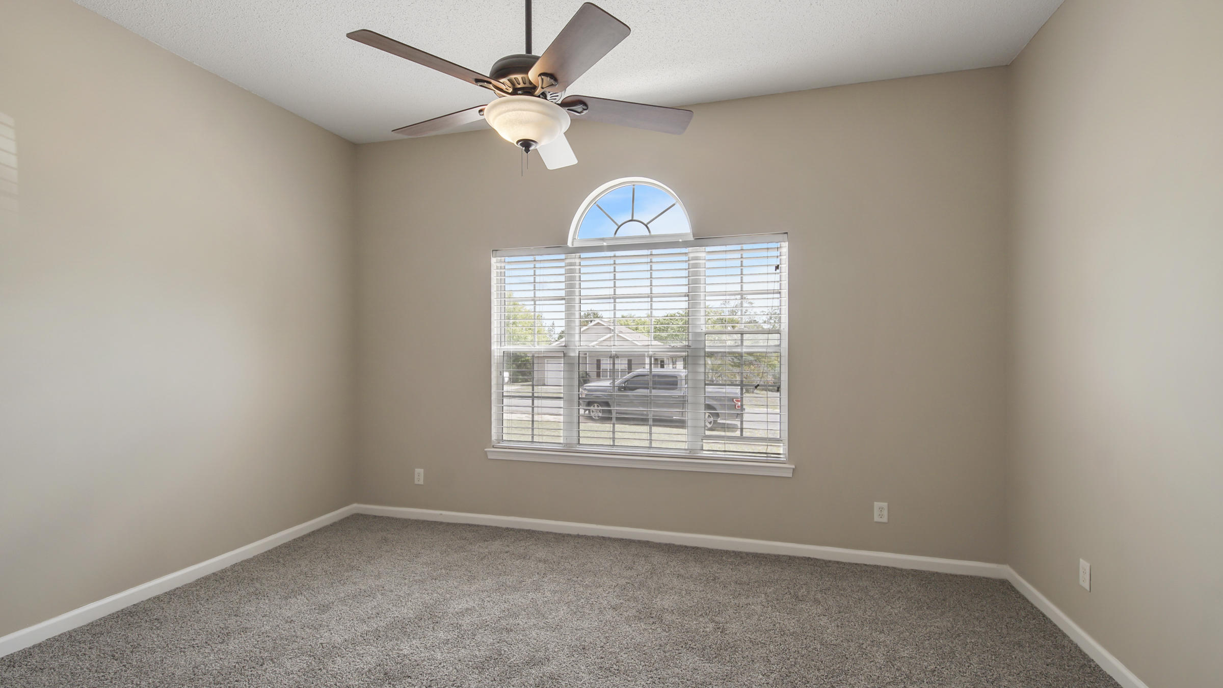 TIMBER WIND ESTATES - Residential