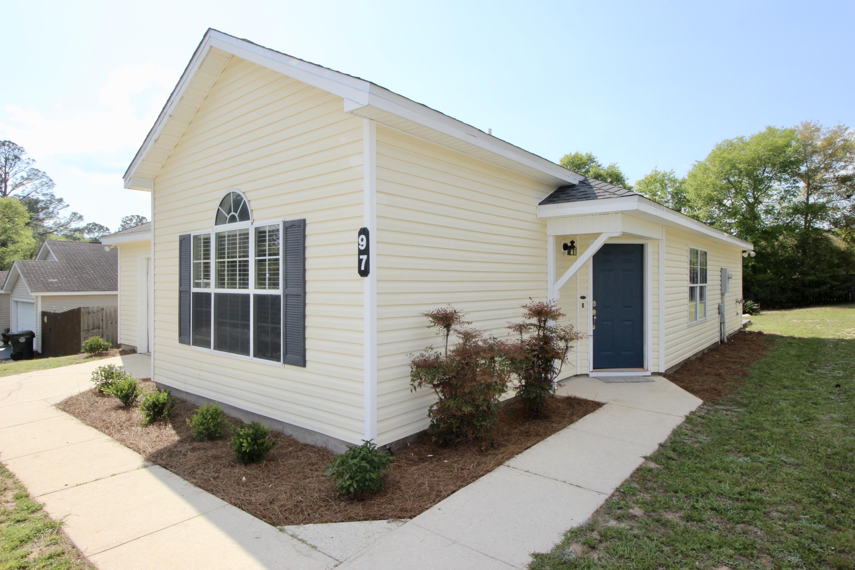 TIMBER WIND ESTATES - Residential