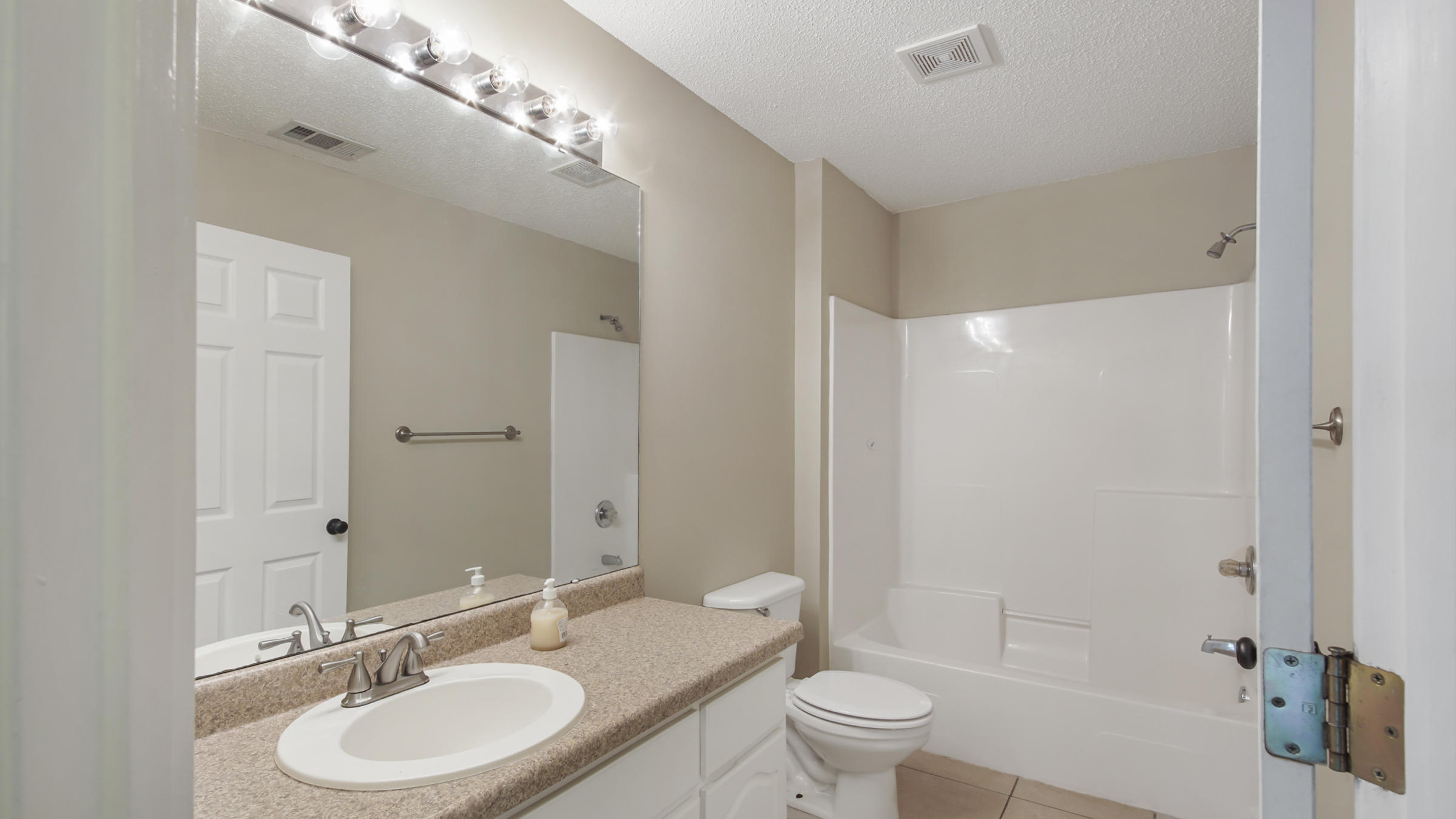 TIMBER WIND ESTATES - Residential