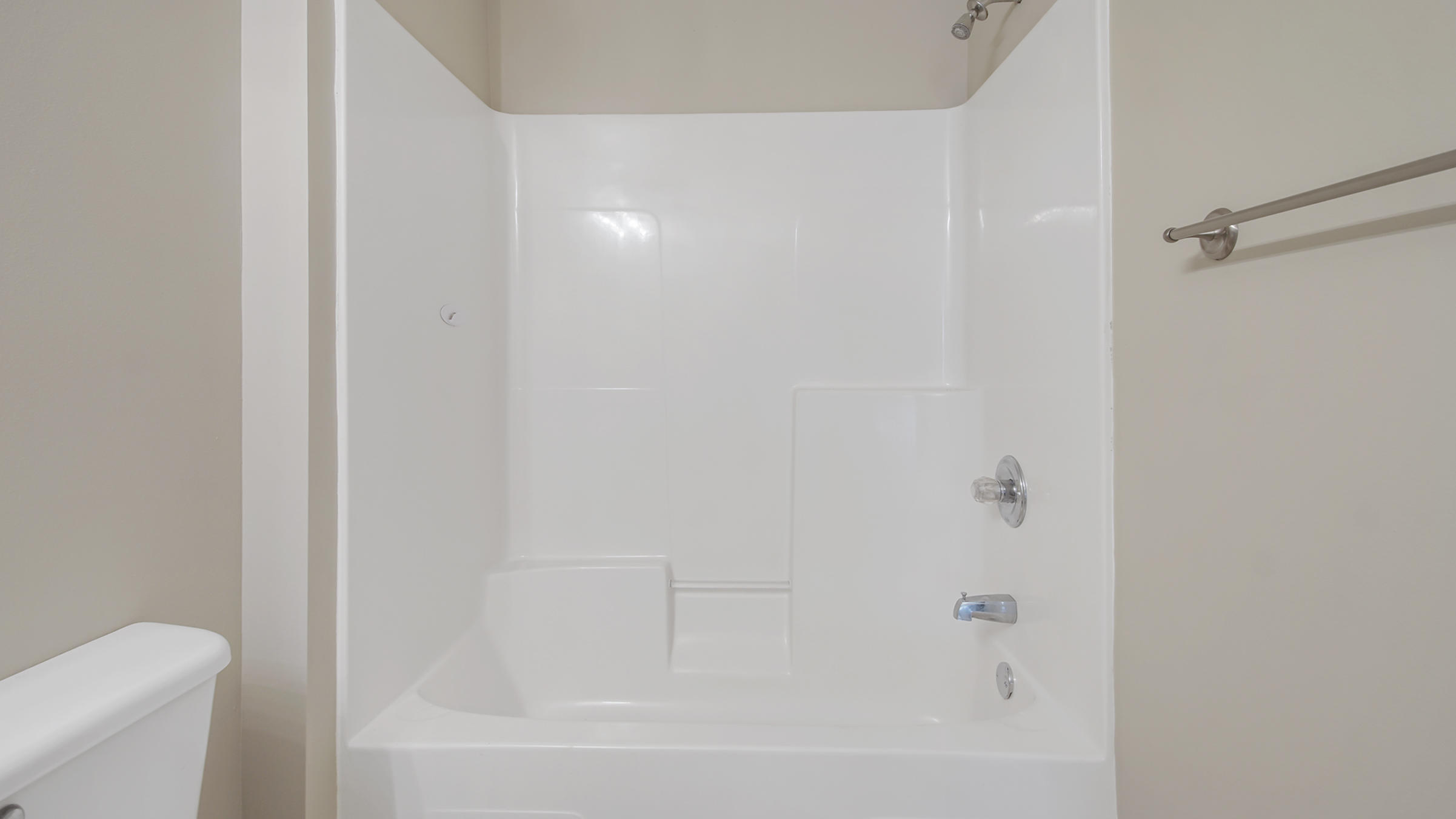 TIMBER WIND ESTATES - Residential