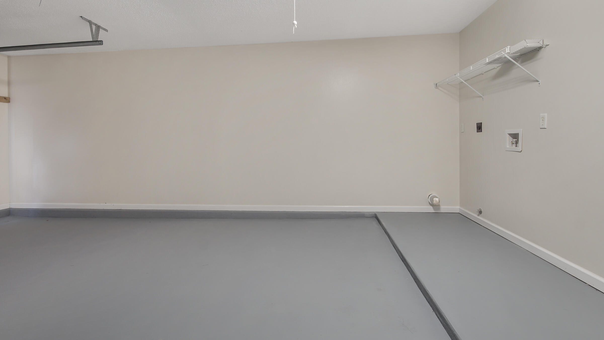 TIMBER WIND ESTATES - Residential