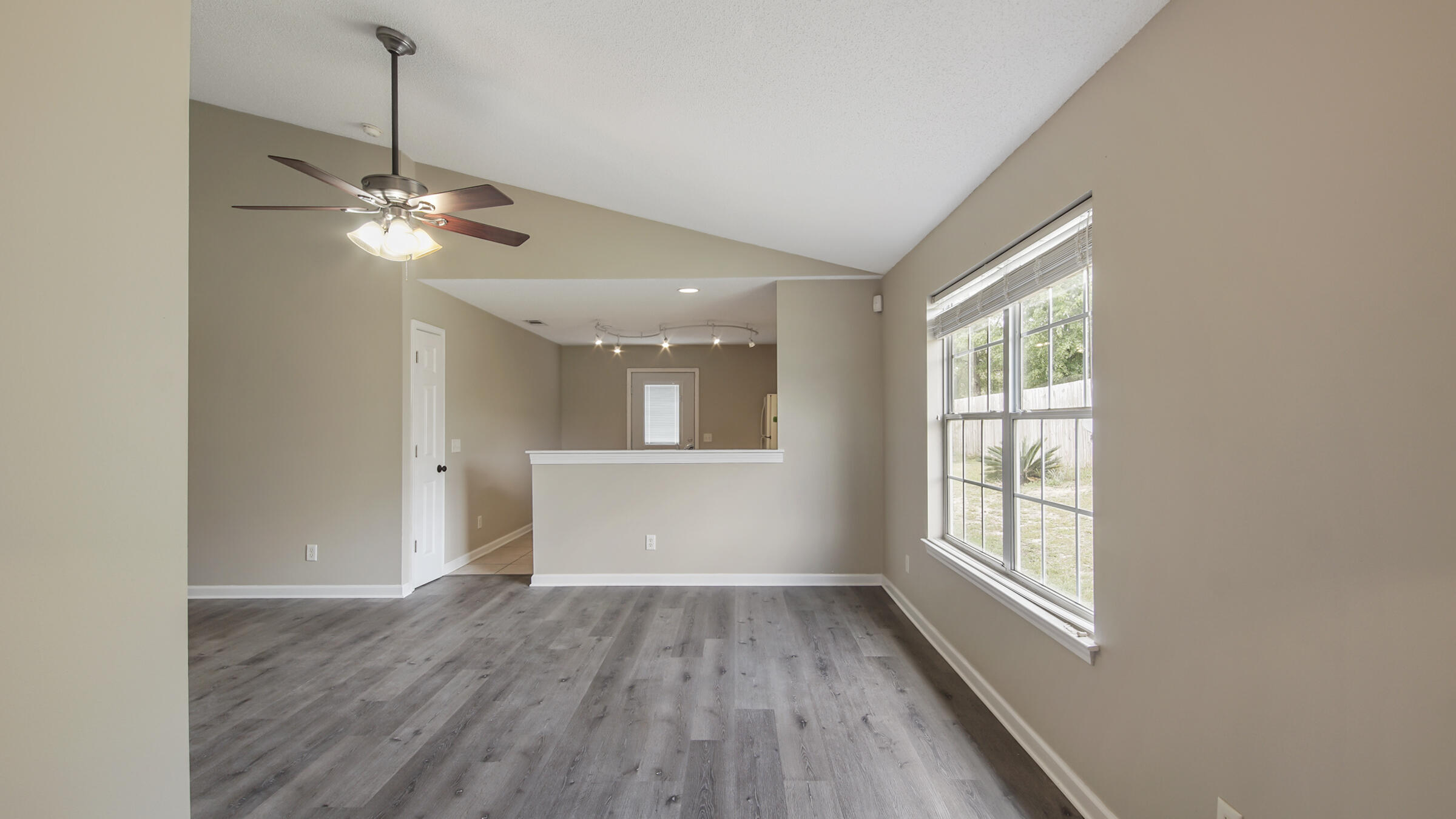 TIMBER WIND ESTATES - Residential