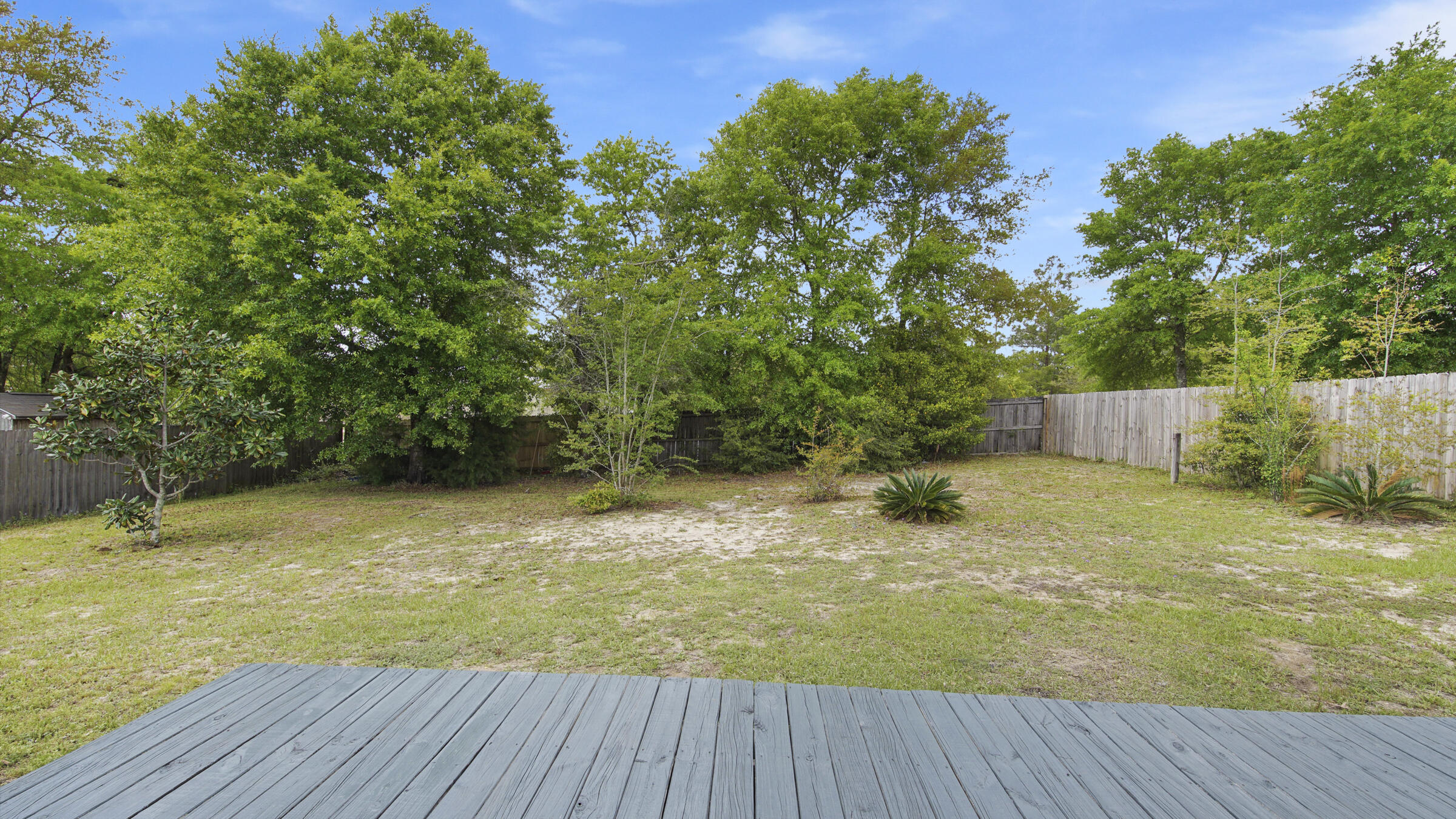 TIMBER WIND ESTATES - Residential