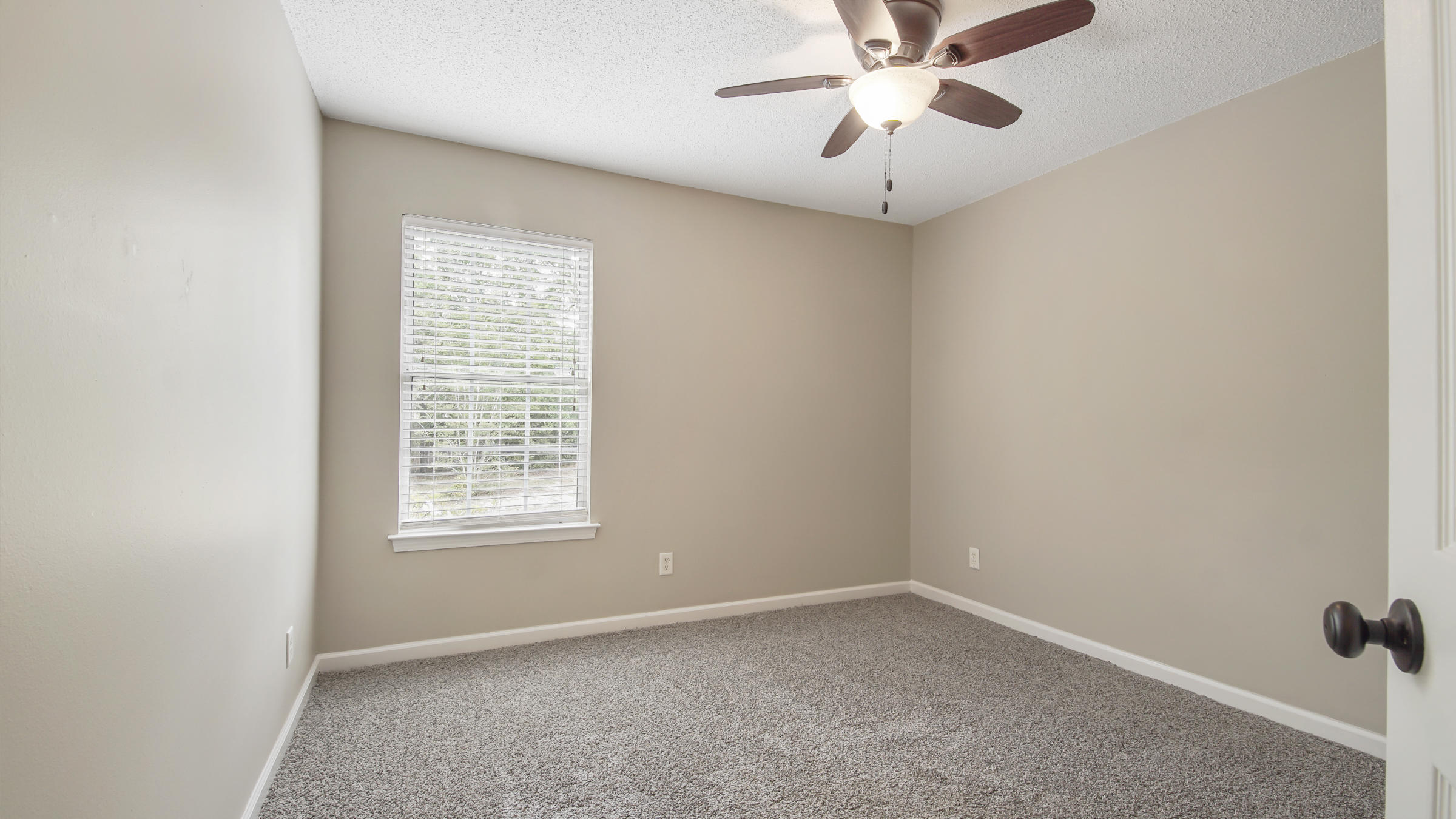 TIMBER WIND ESTATES - Residential