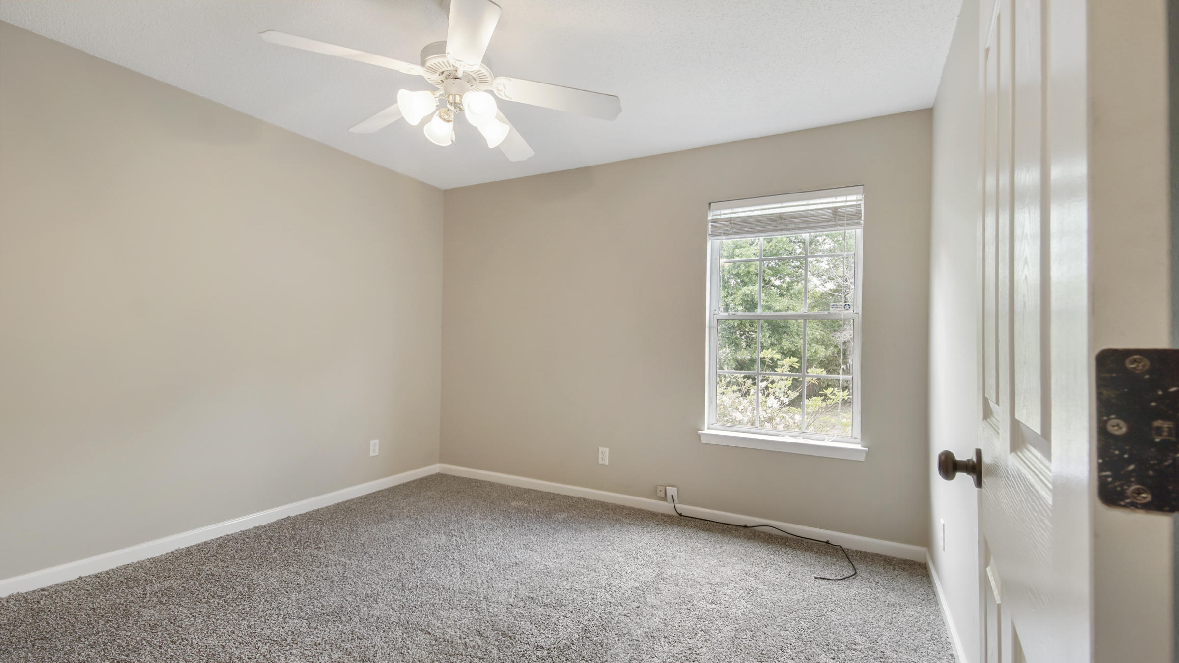 TIMBER WIND ESTATES - Residential