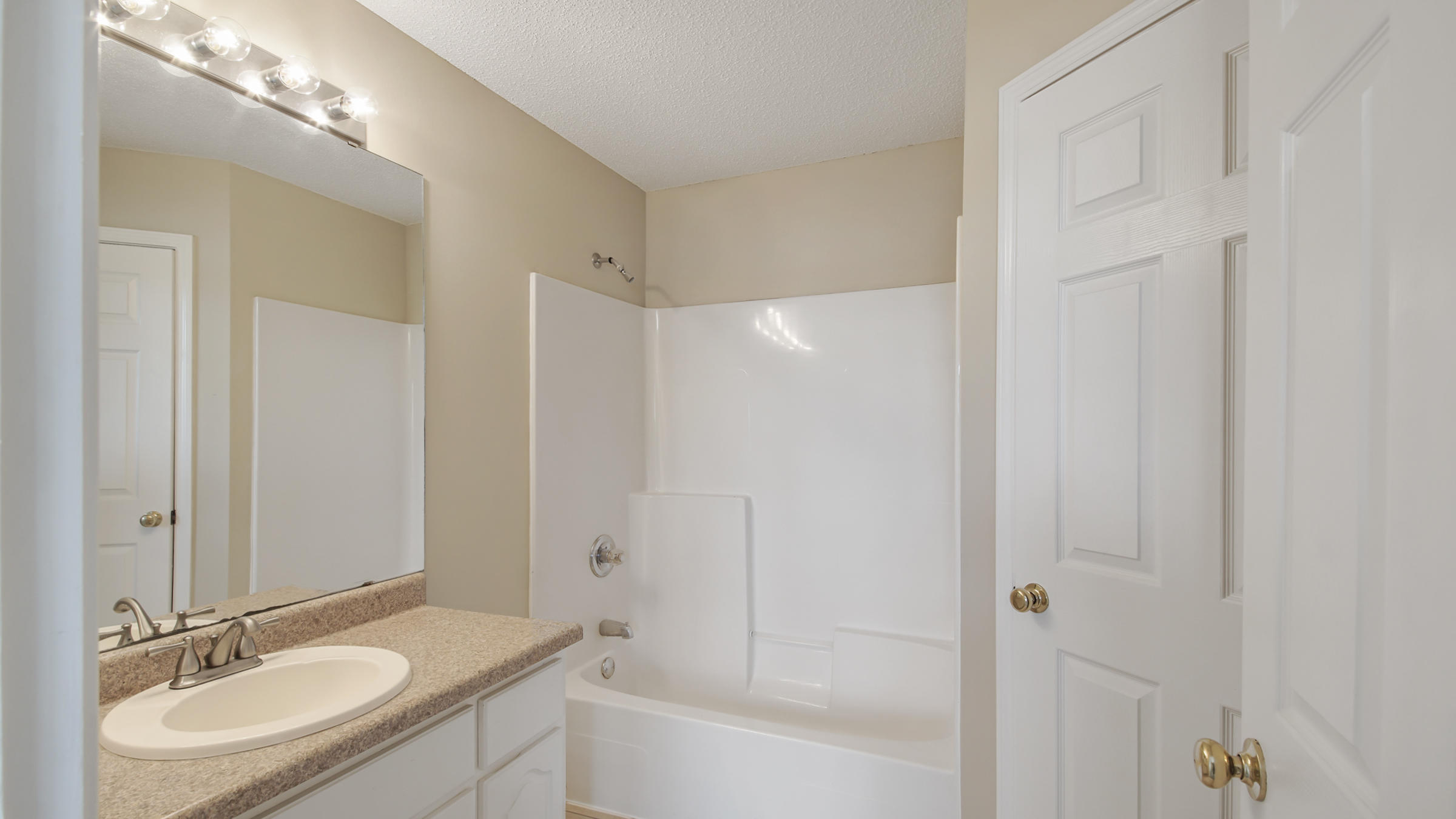 TIMBER WIND ESTATES - Residential