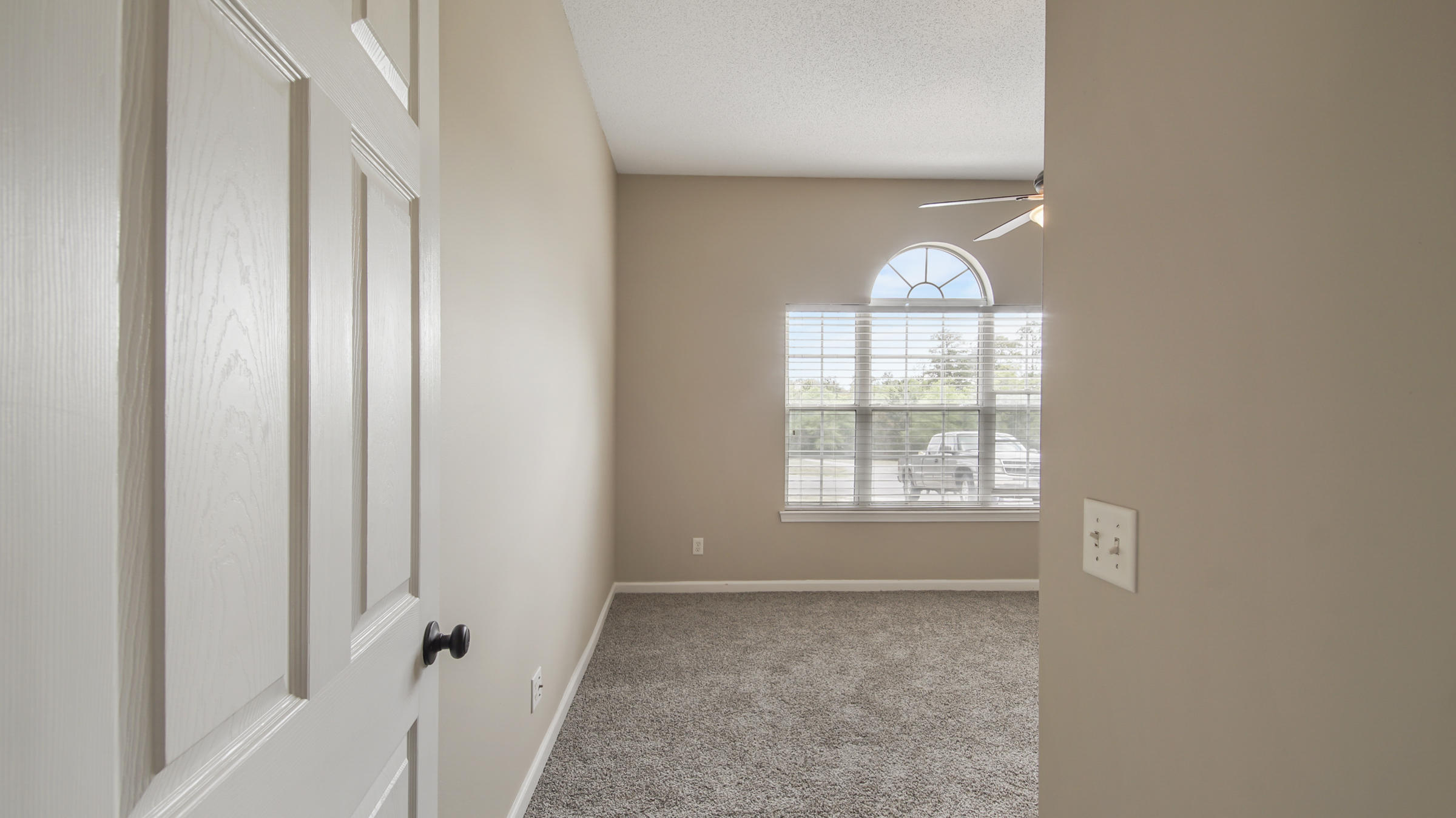 TIMBER WIND ESTATES - Residential