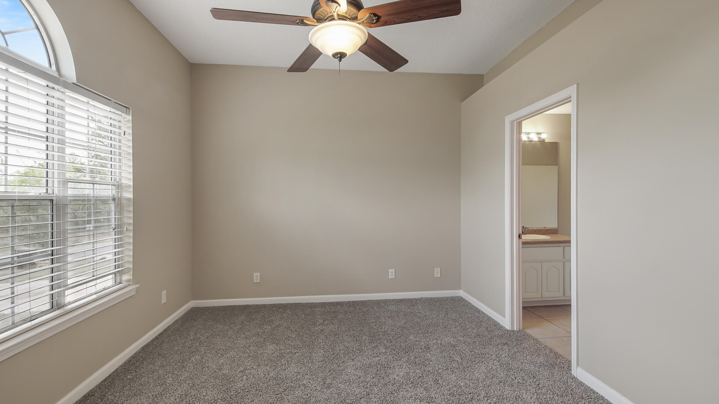 TIMBER WIND ESTATES - Residential